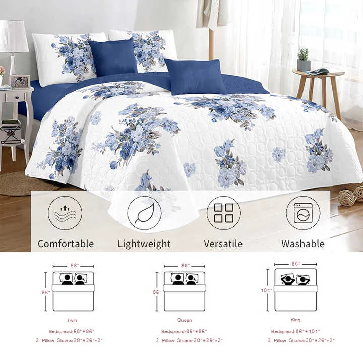 جودة عالية خياطة بالموجات فوق . High quality ultrasonic sewing