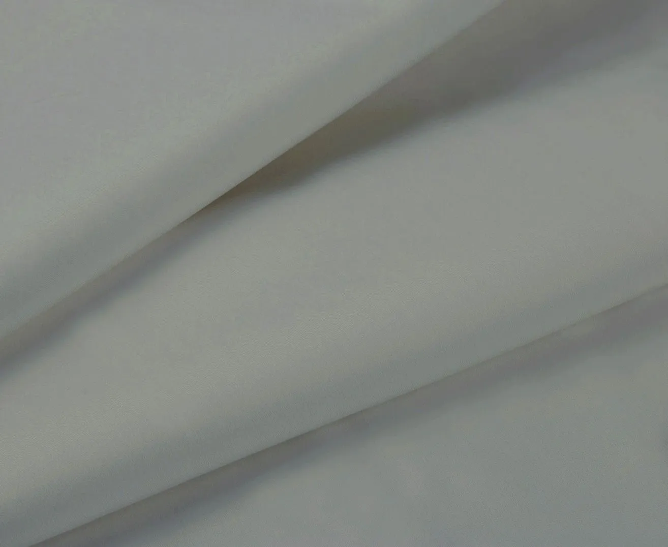 1000TC Ultra Soft Bed Sheet Set | Double Size | Grey | Flat & Fitted