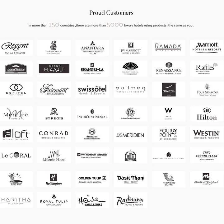 5 نجوم الفاخرة 1000 خيط القطن المصري ويستن الأبيض أغطية سرير شراشف الفندق 5 Star Luxury 1000 Thread Count Egyptian Cotton Westin White Bed Sheets Hotel Bed Linens