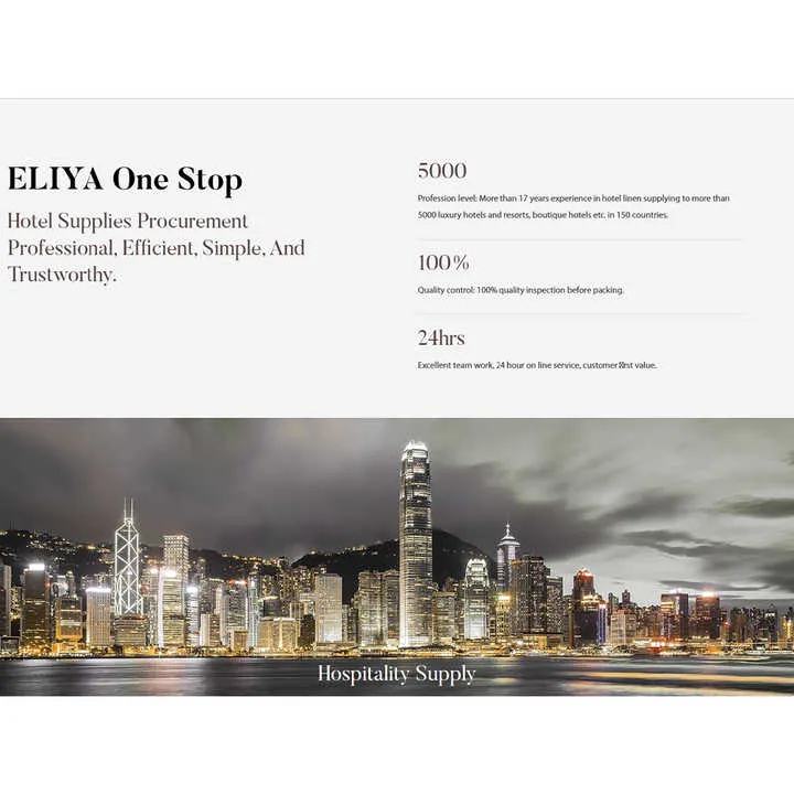 5 نجوم الفاخرة 1000 خيط القطن المصري ويستن الأبيض أغطية سرير شراشف الفندق 5 Star Luxury 1000 Thread Count Egyptian Cotton Westin White Bed Sheets Hotel Bed Linens