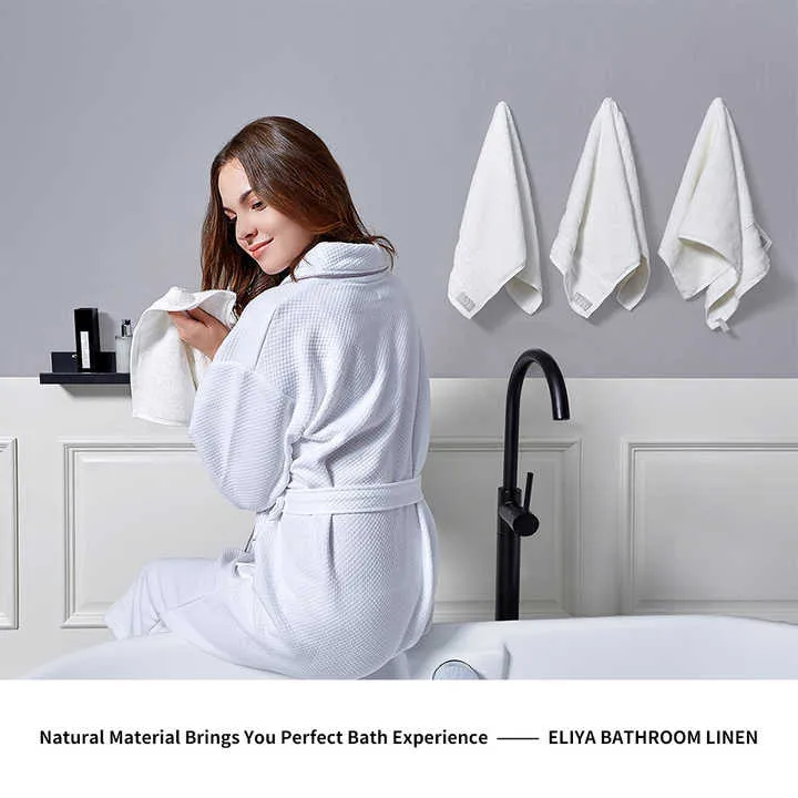 5 نجوم الفاخرة 1000 خيط القطن المصري ويستن الأبيض أغطية سرير شراشف الفندق 5 Star Luxury 1000 Thread Count Egyptian Cotton Westin White Bed Sheets Hotel Bed Linens