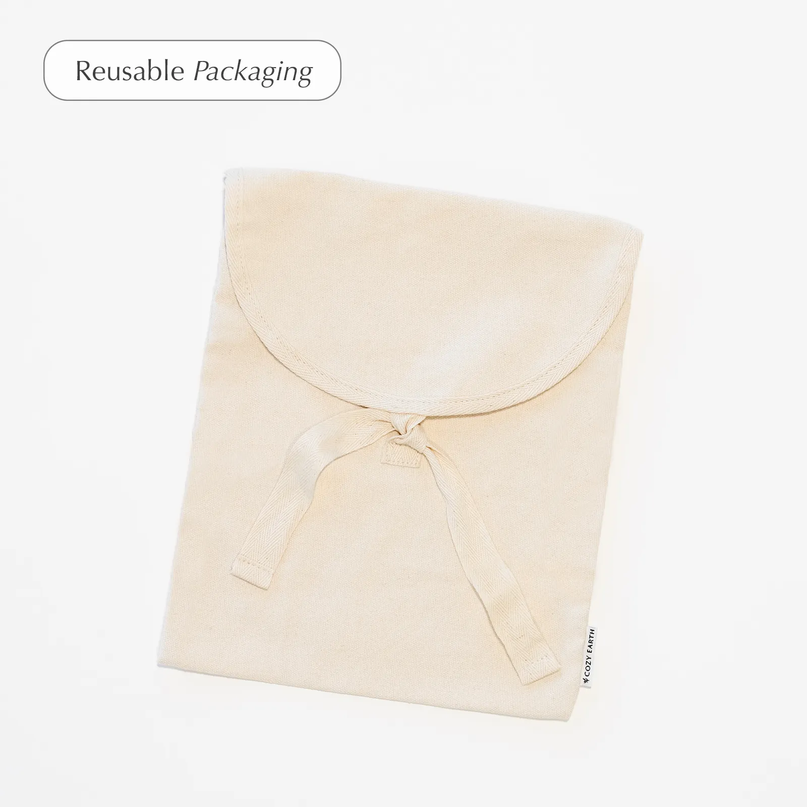 Bamboo Pillowcases