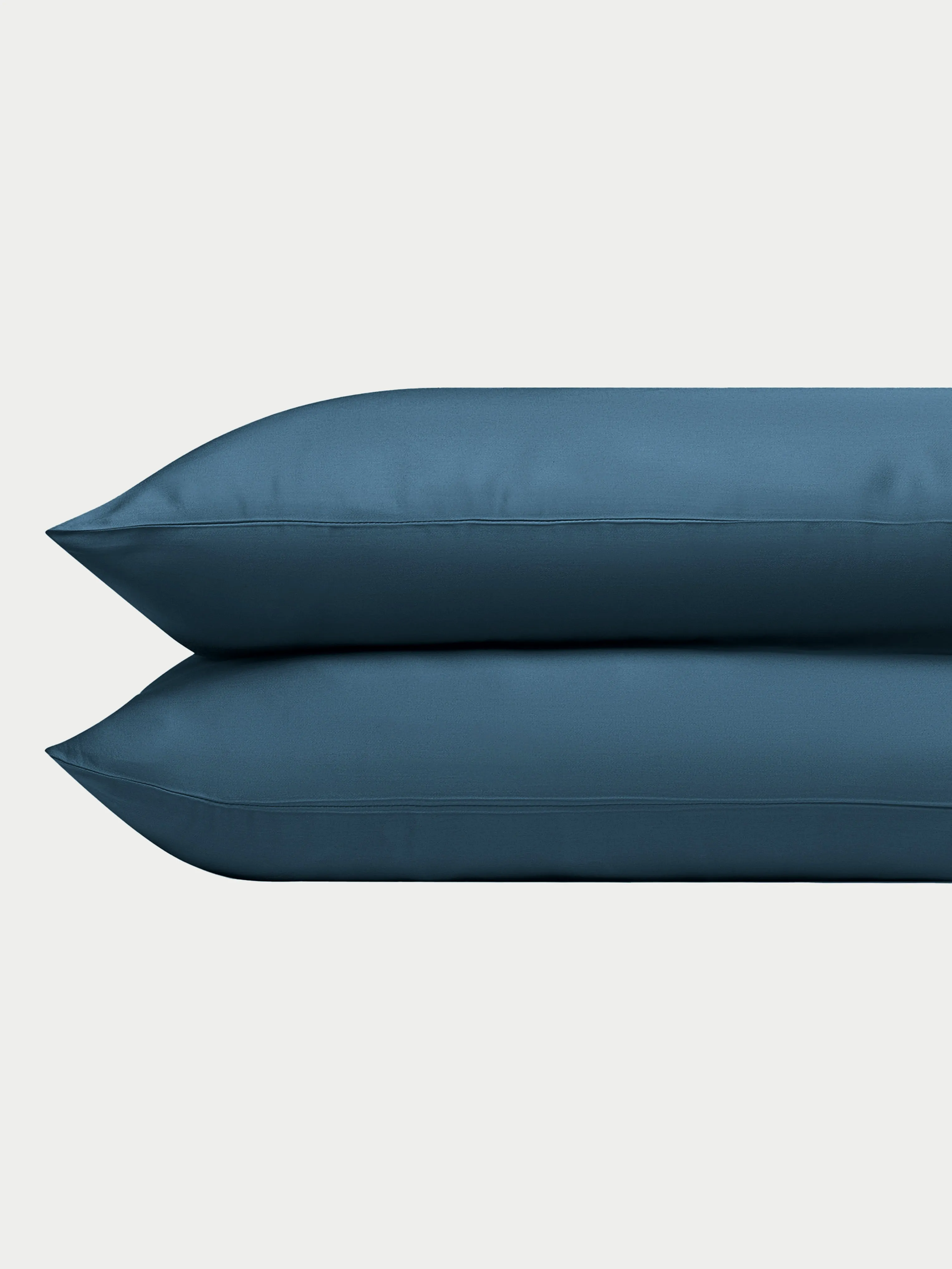 Bamboo Pillowcases