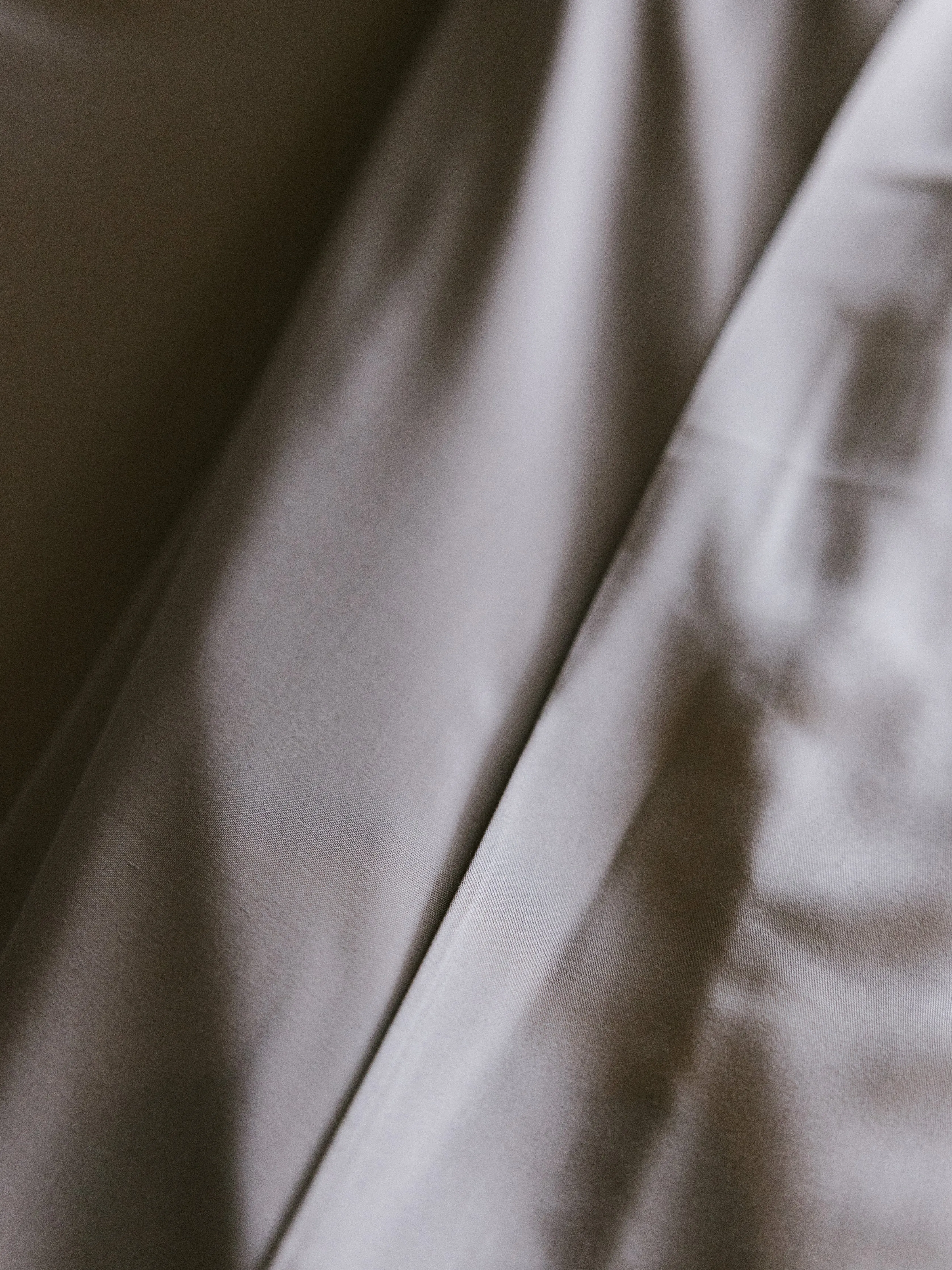 Bamboo Pillowcases