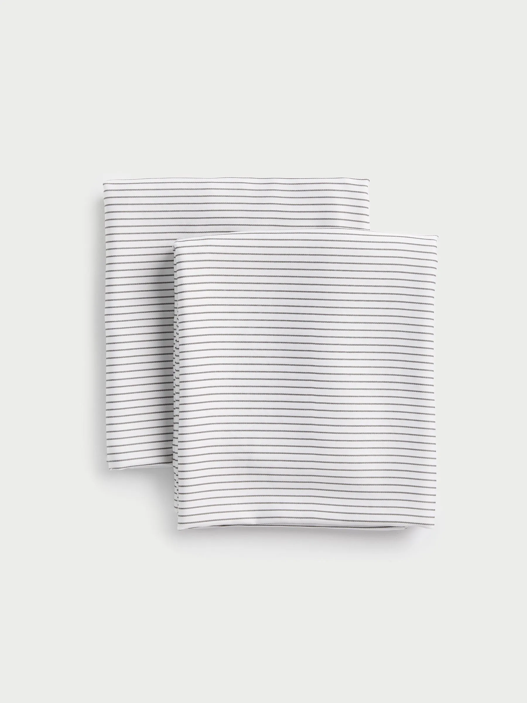 Bamboo Pillowcases