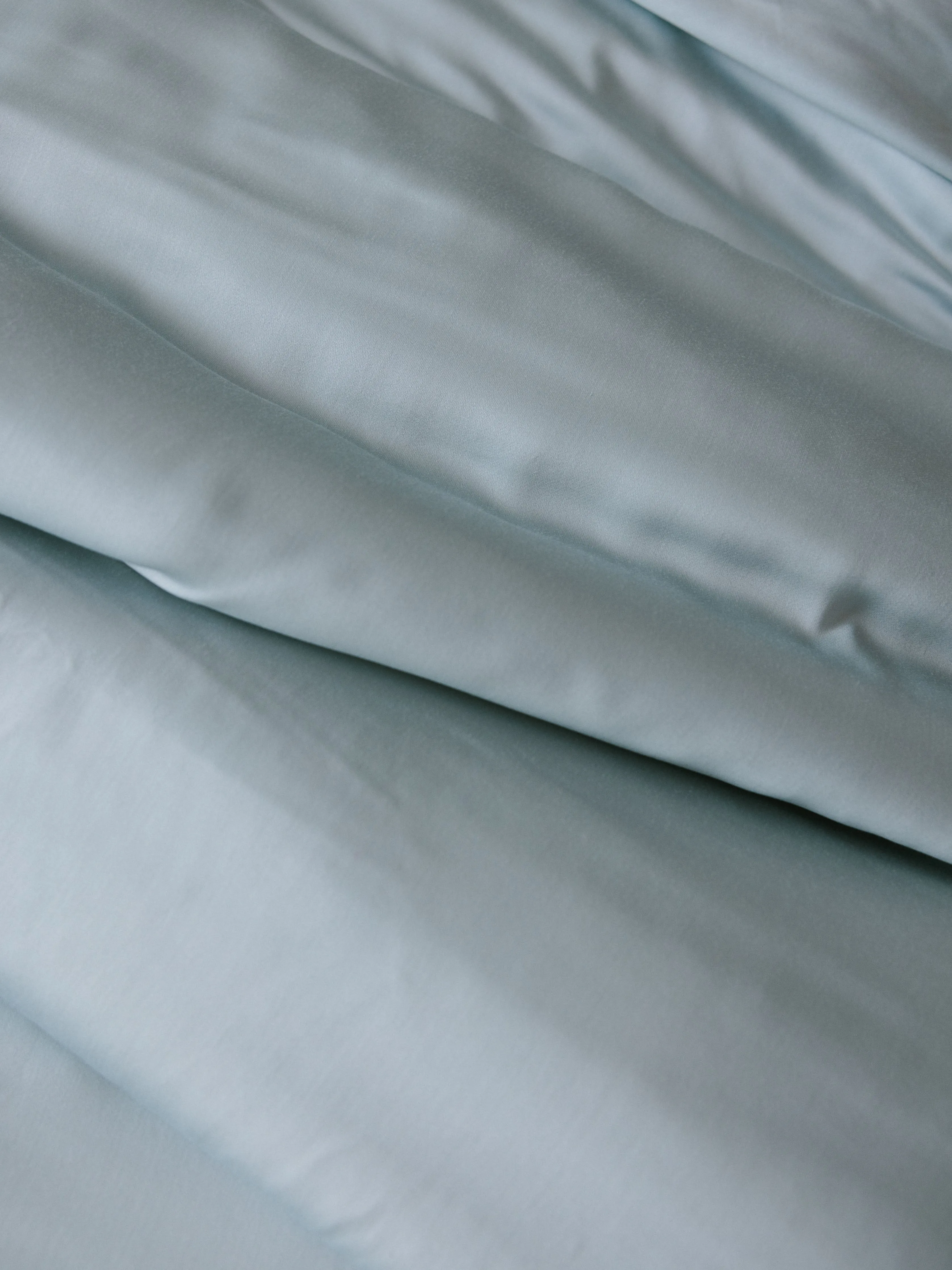 Bamboo Pillowcases