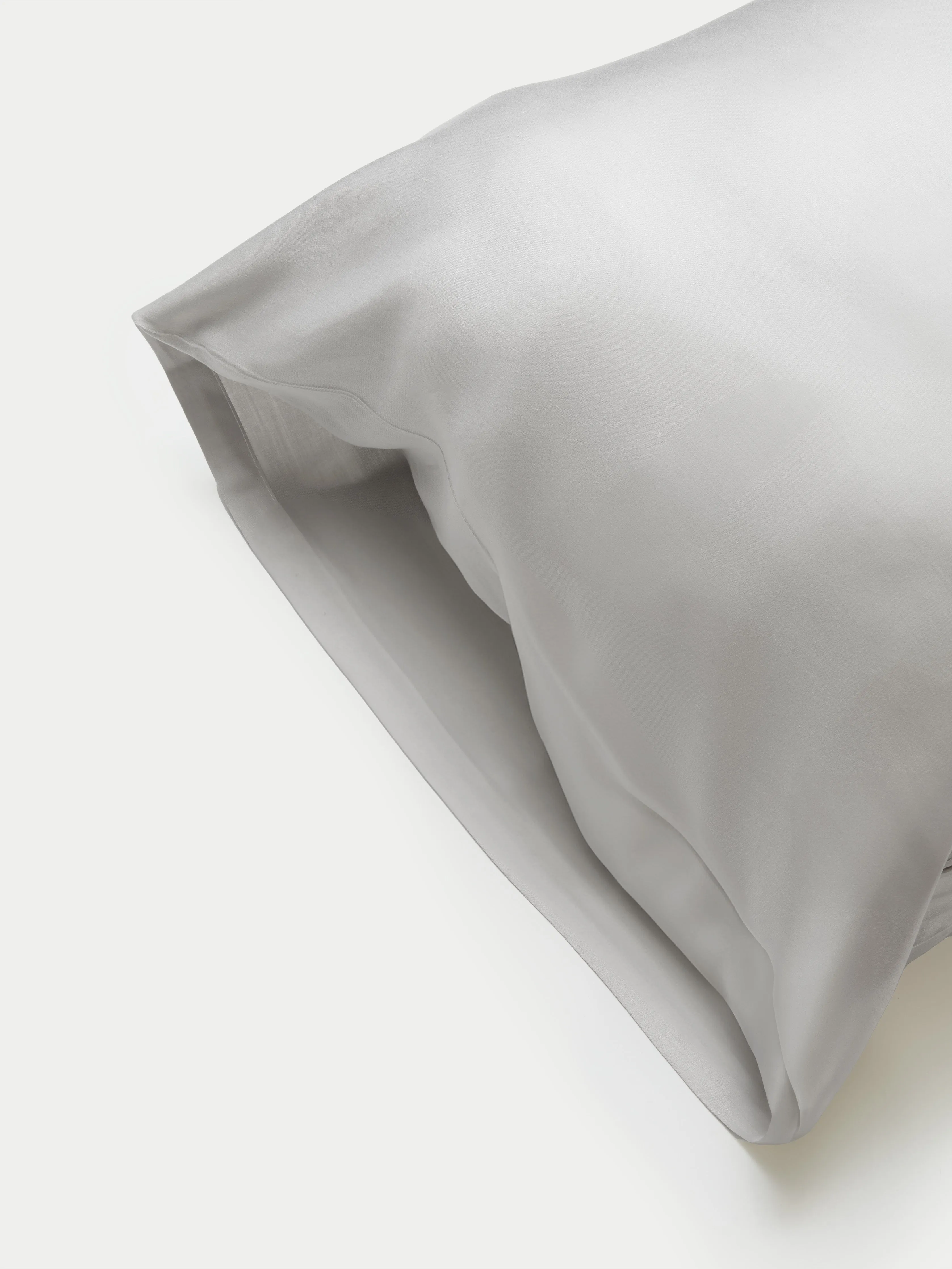 Bamboo Pillowcases