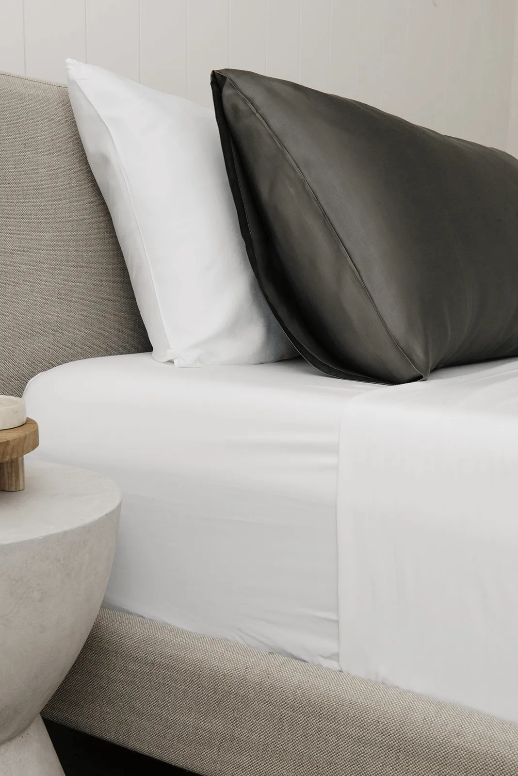 Bamboo Pillowcases
