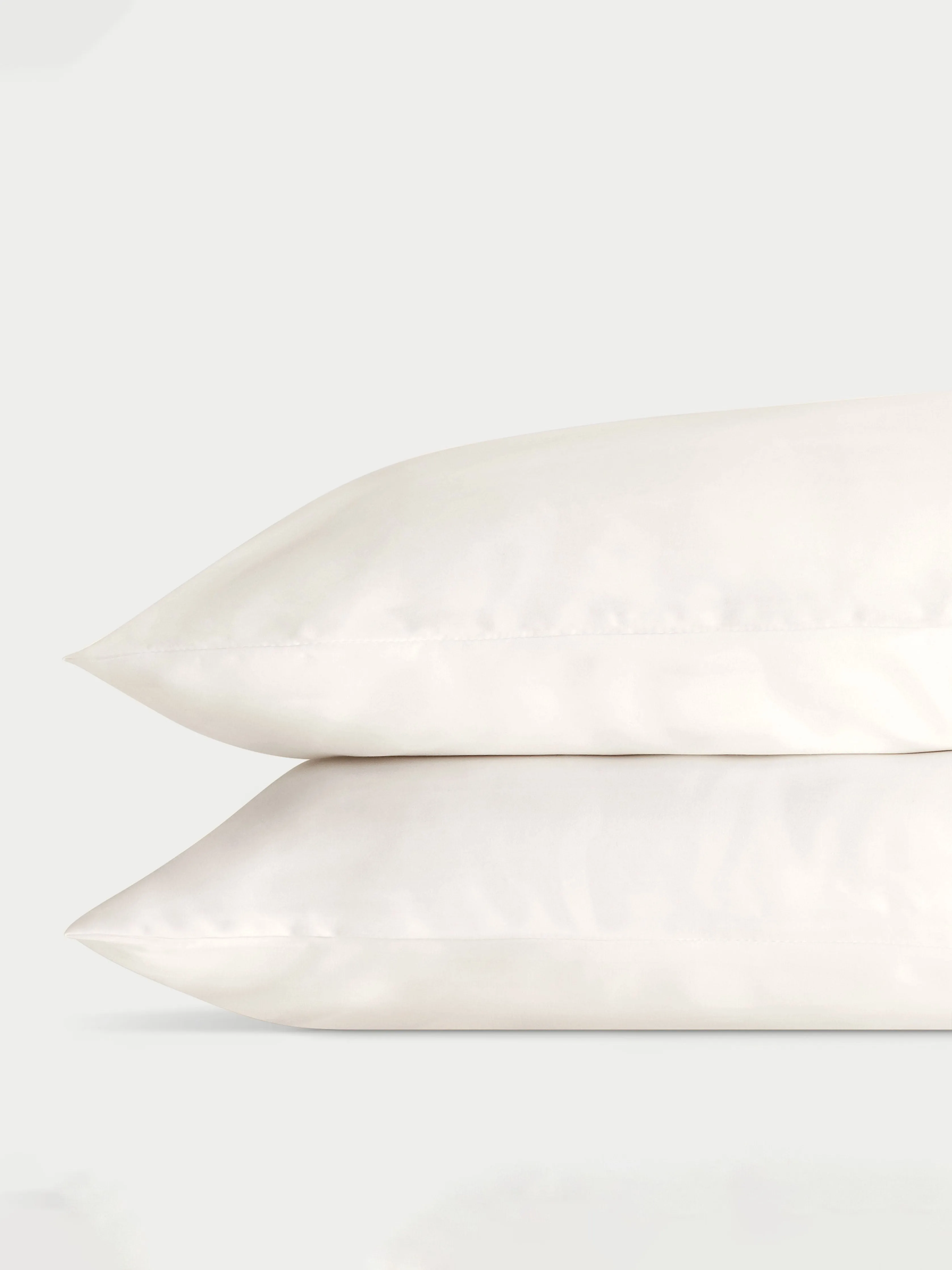 Bamboo Pillowcases
