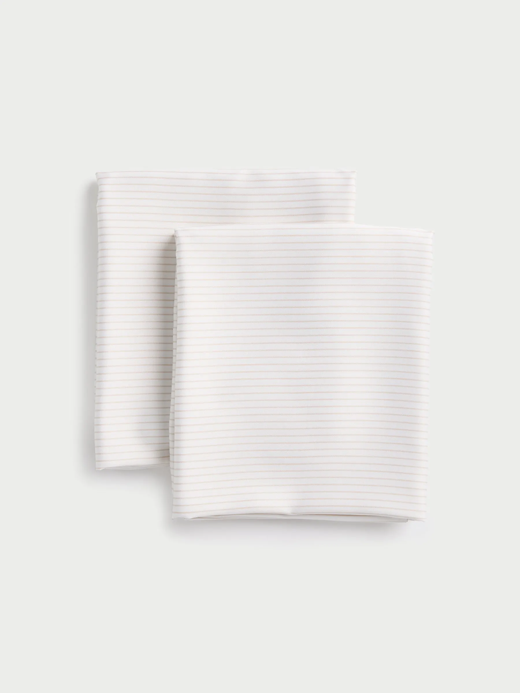 Bamboo Pillowcases