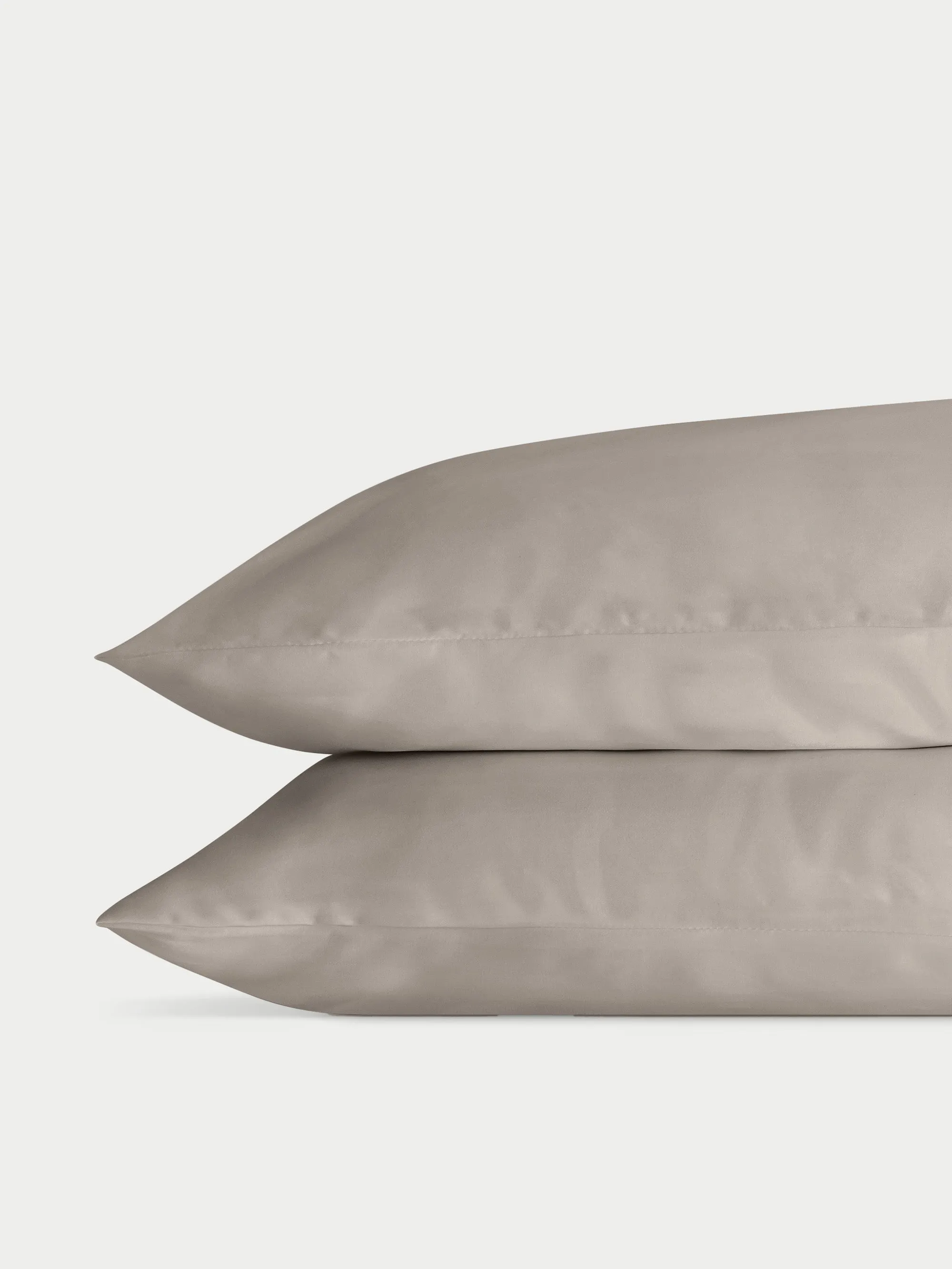 Bamboo Pillowcases