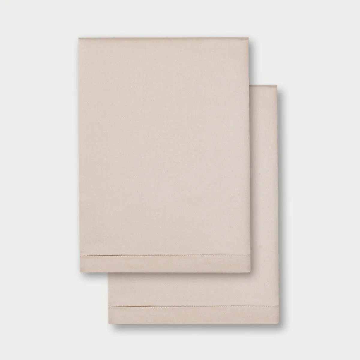 Bamboo Pillowcases