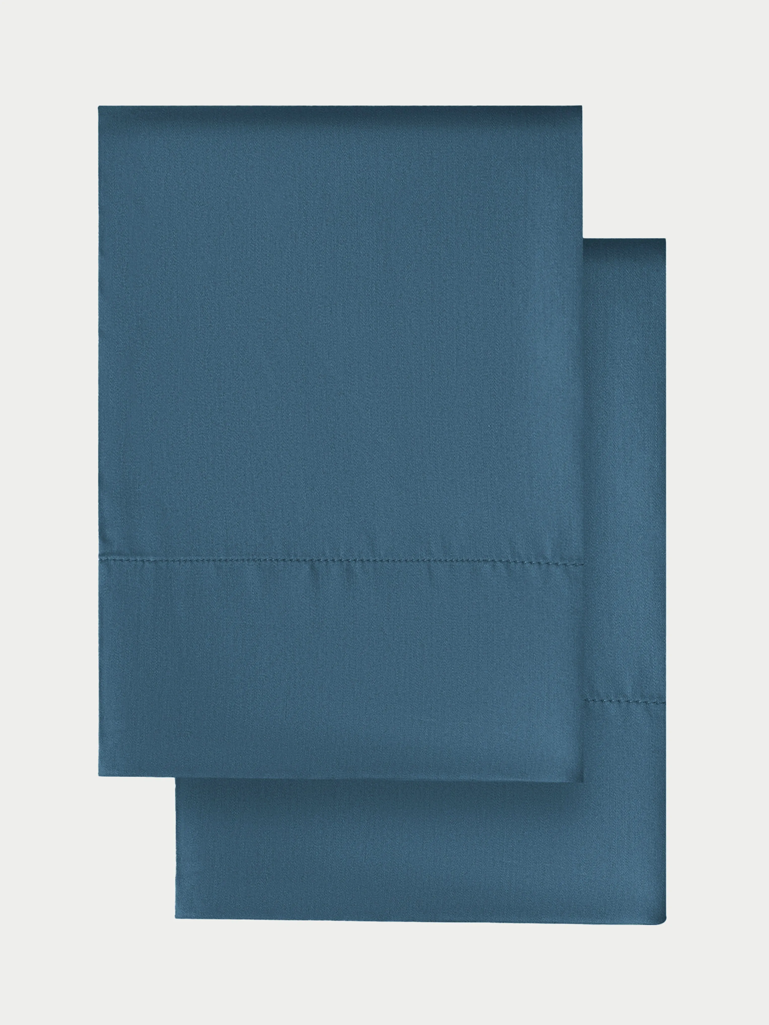 Bamboo Pillowcases