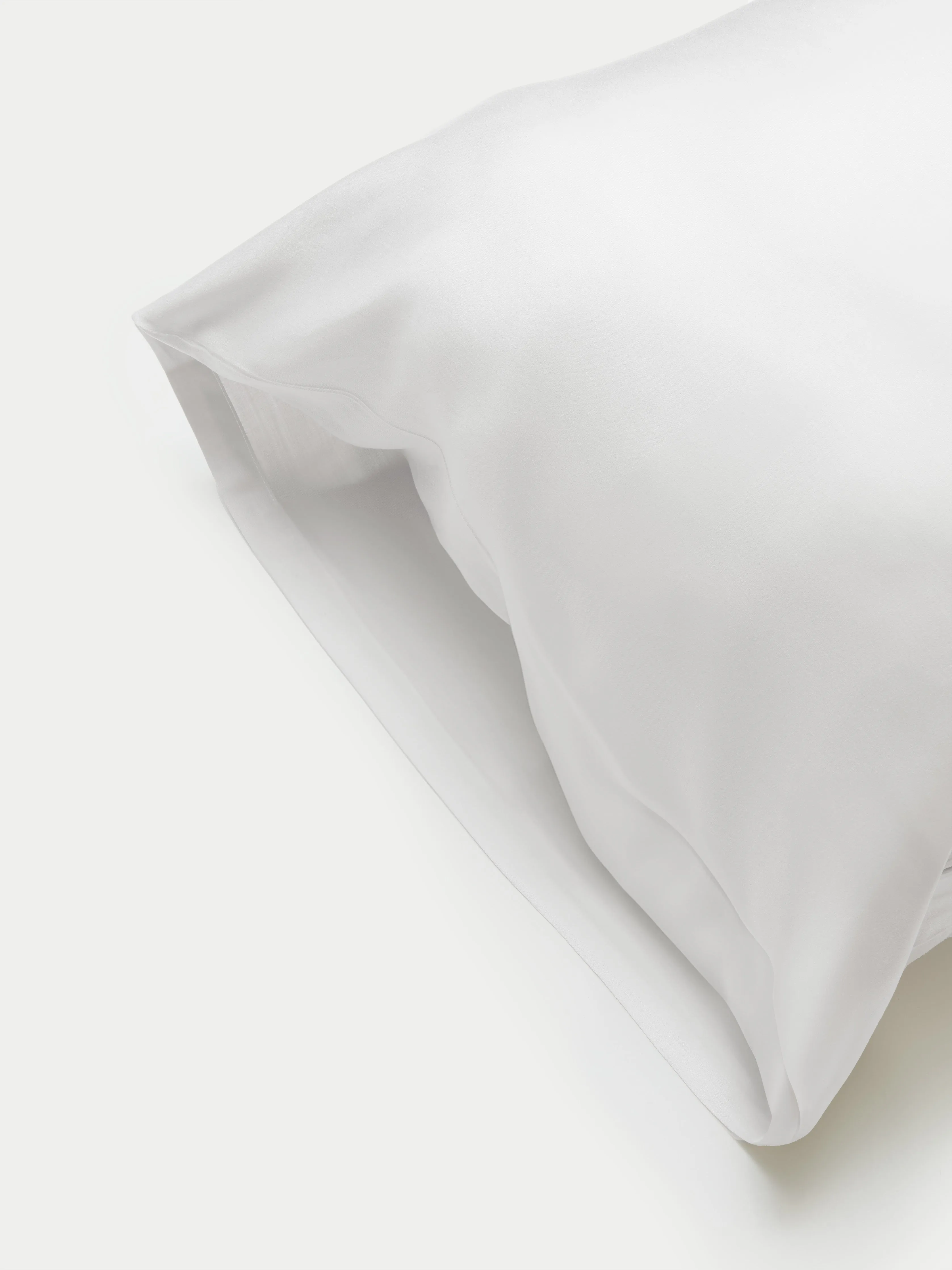 Bamboo Pillowcases