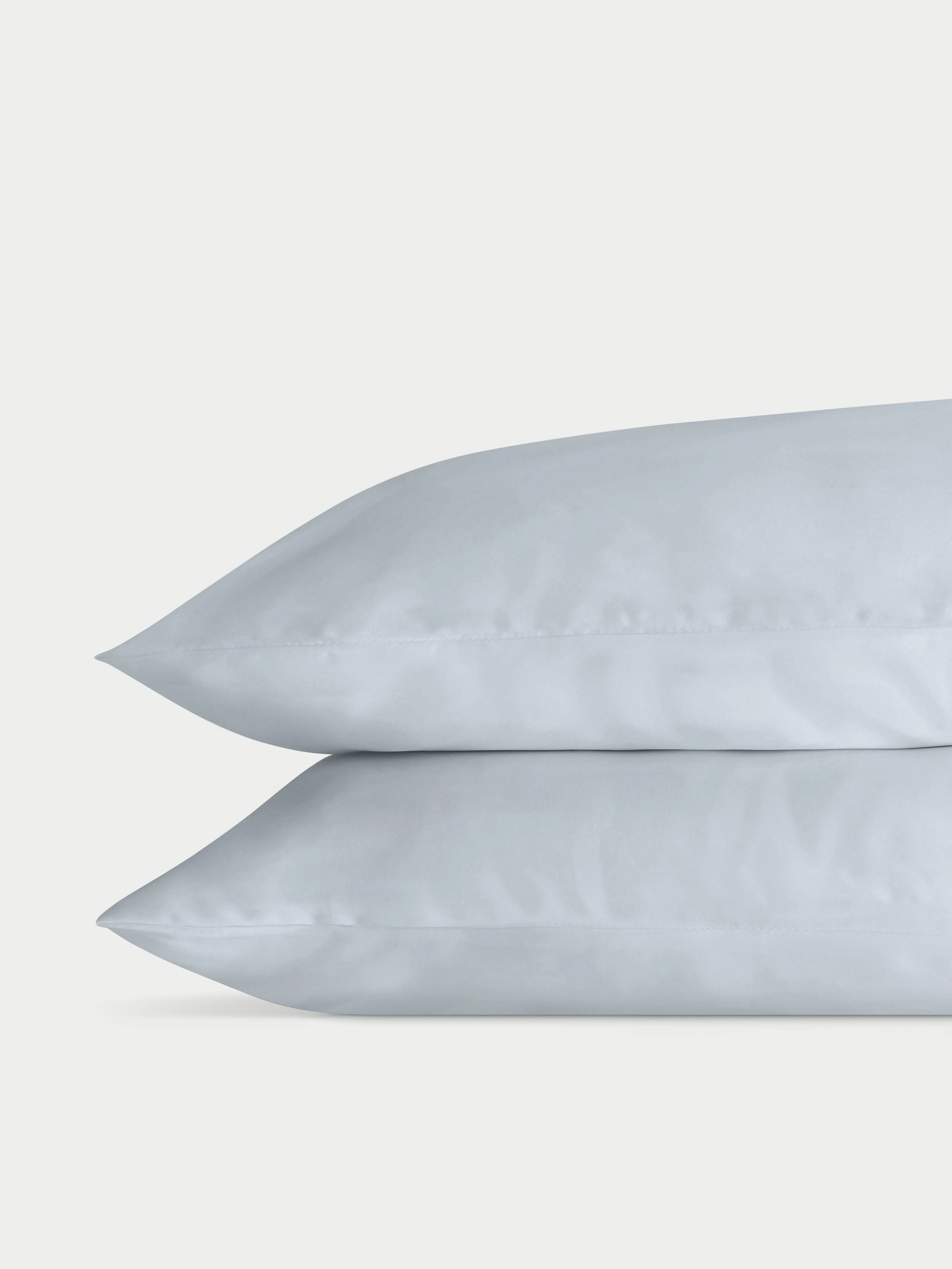 Bamboo Pillowcases
