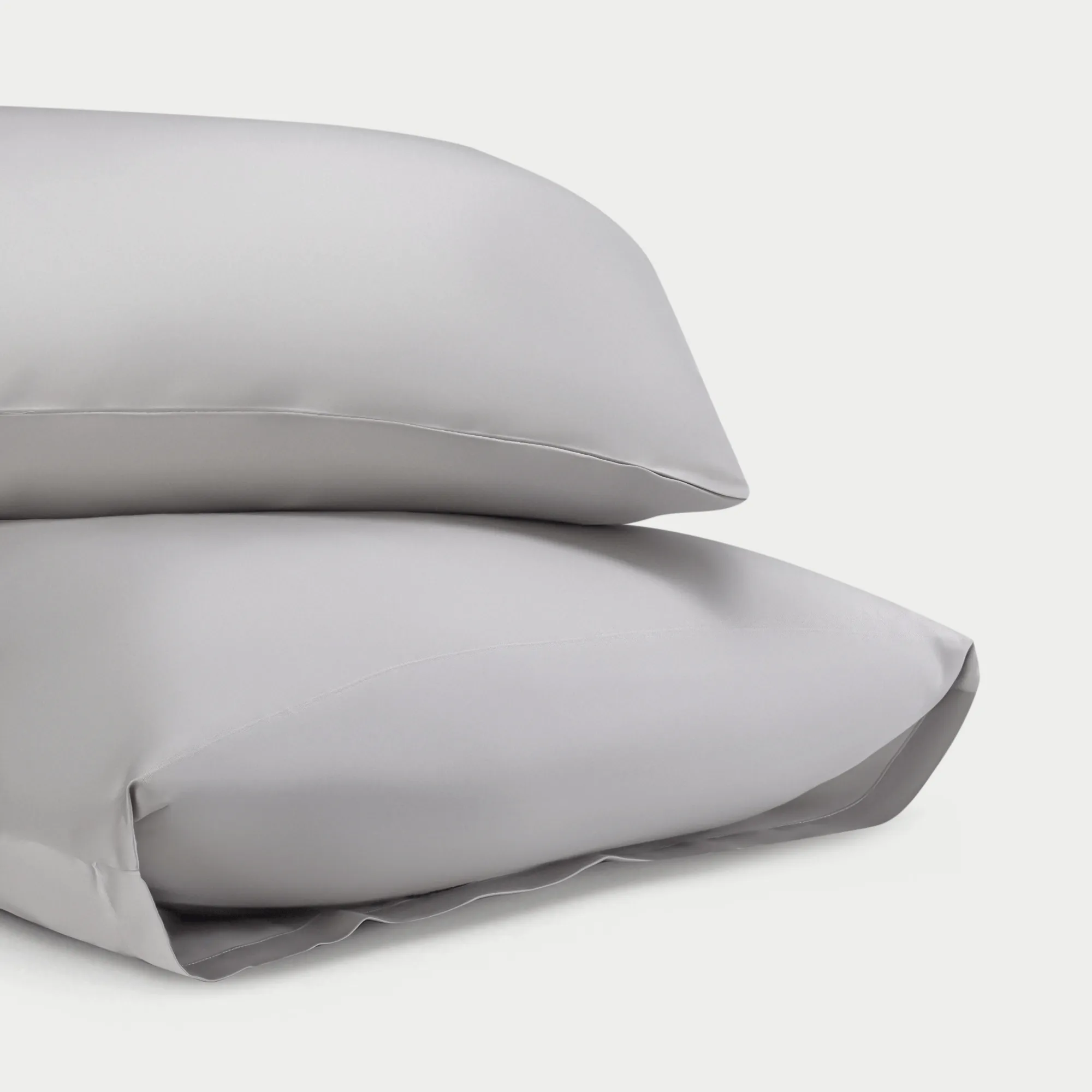 Bamboo Pillowcases