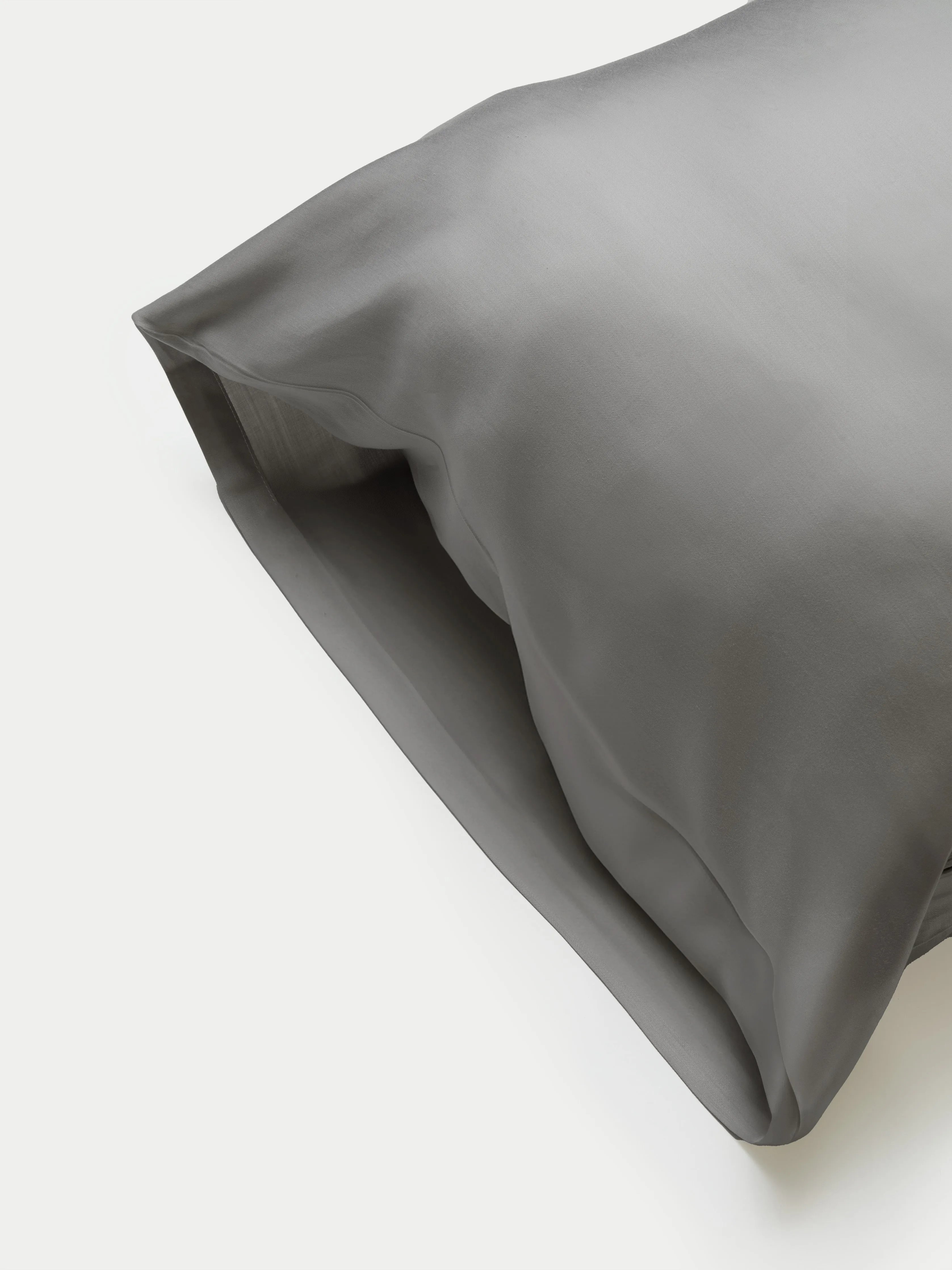 Bamboo Pillowcases