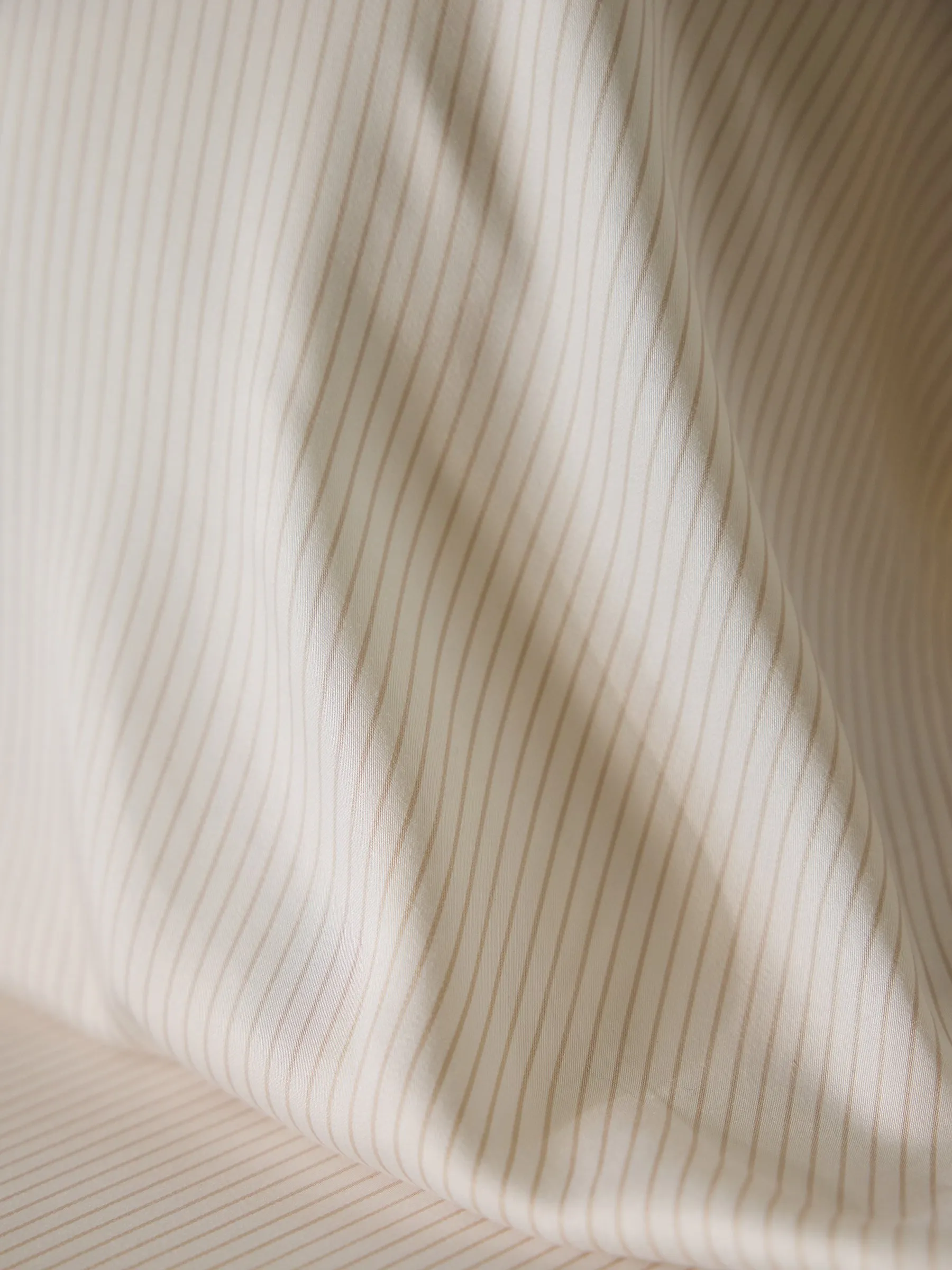 Bamboo Pillowcases