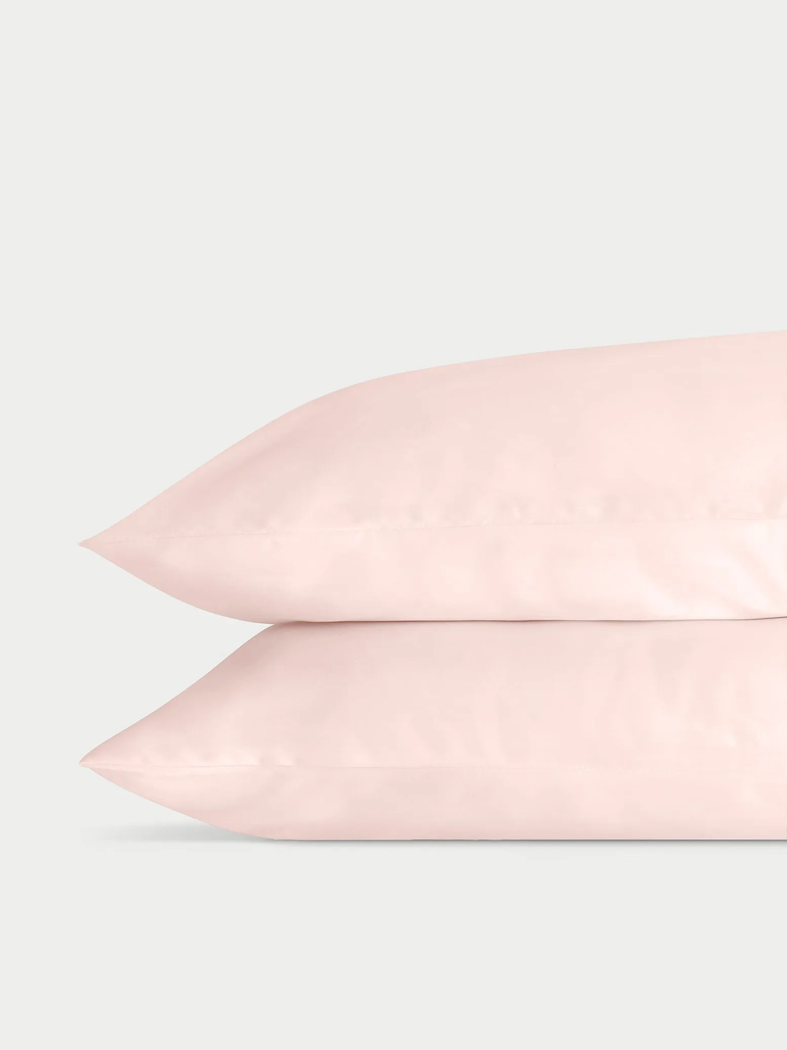 Bamboo Pillowcases