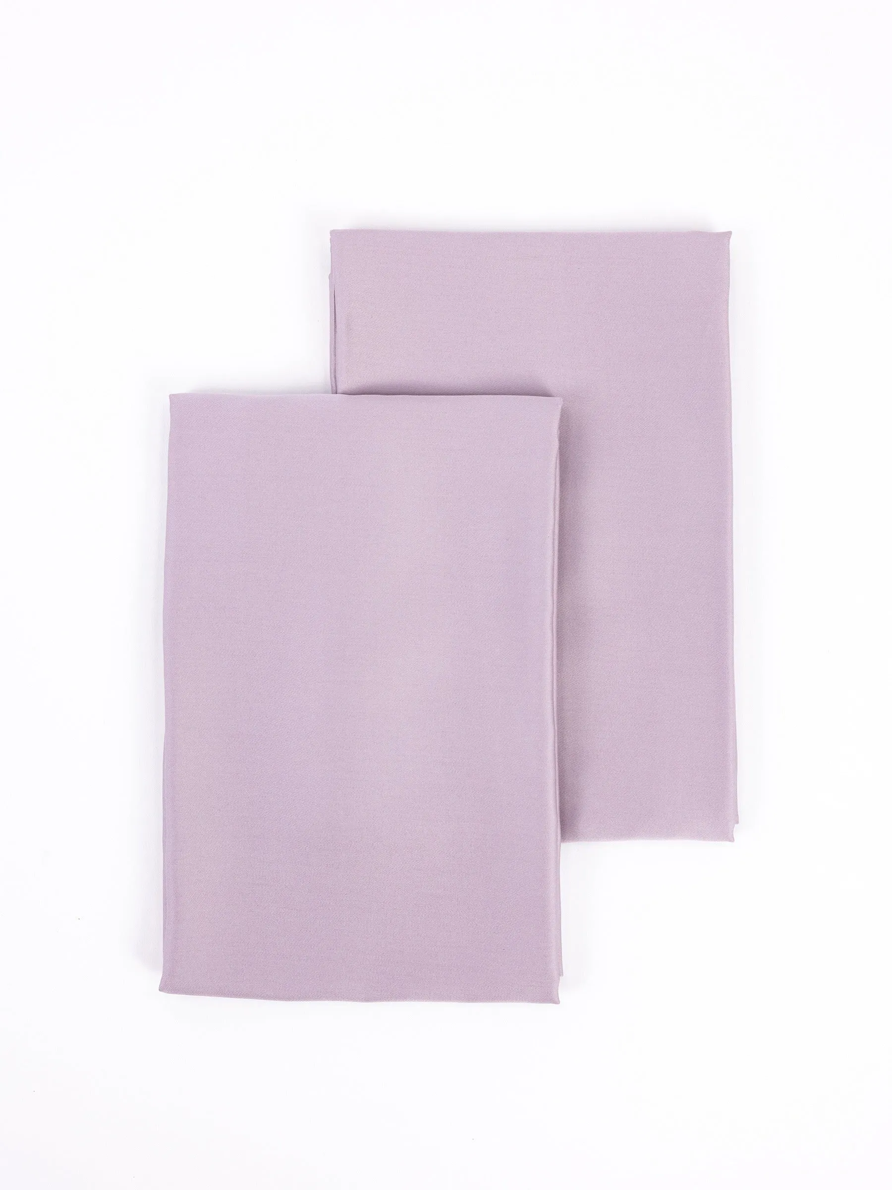 Bamboo Pillowcases