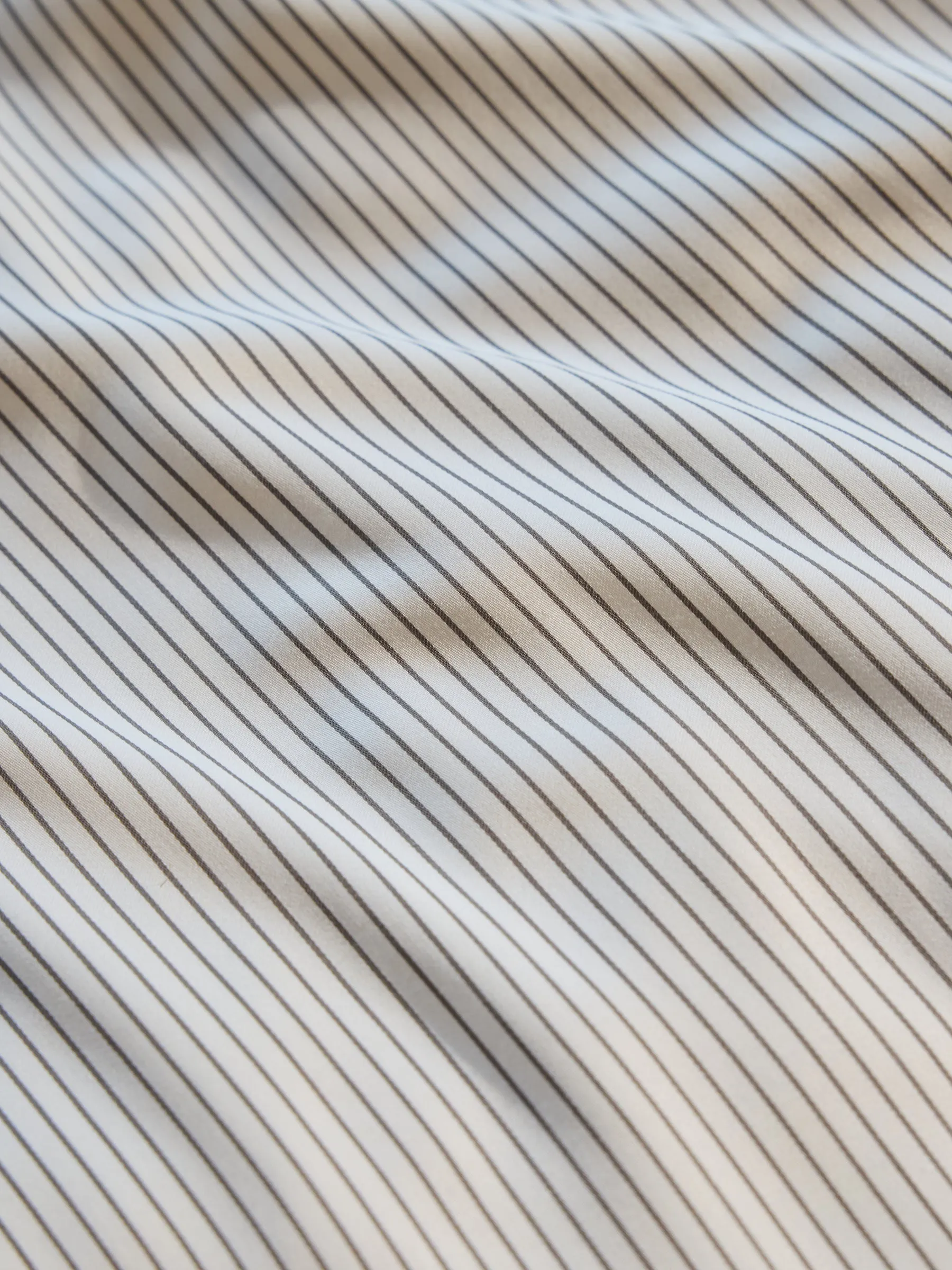 Bamboo Pillowcases