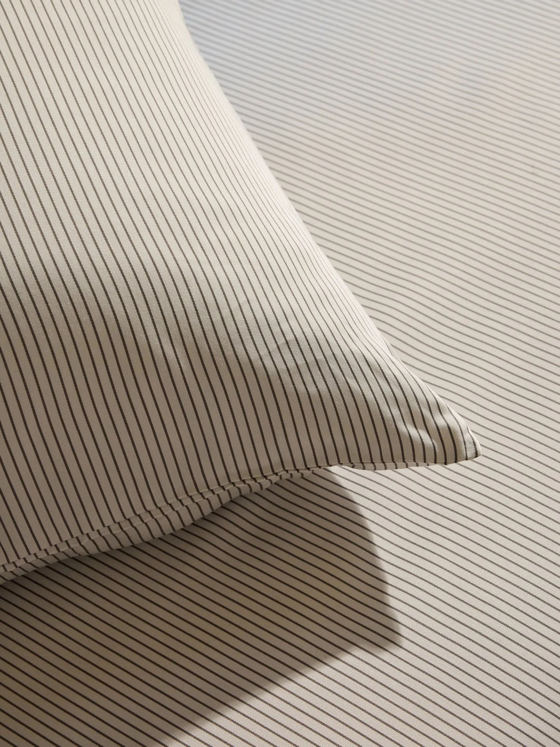 Bamboo Pillowcases