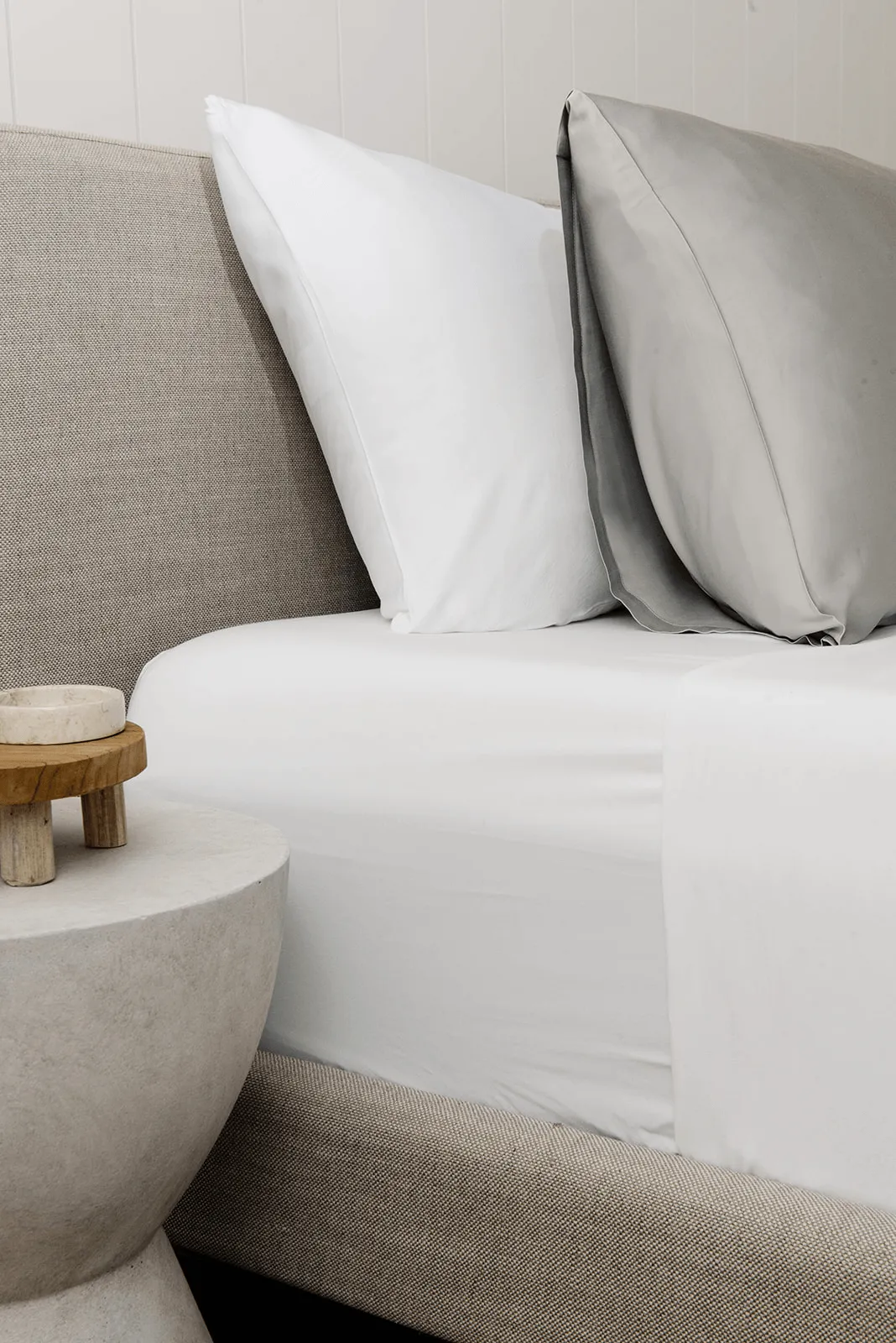 Bamboo Pillowcases