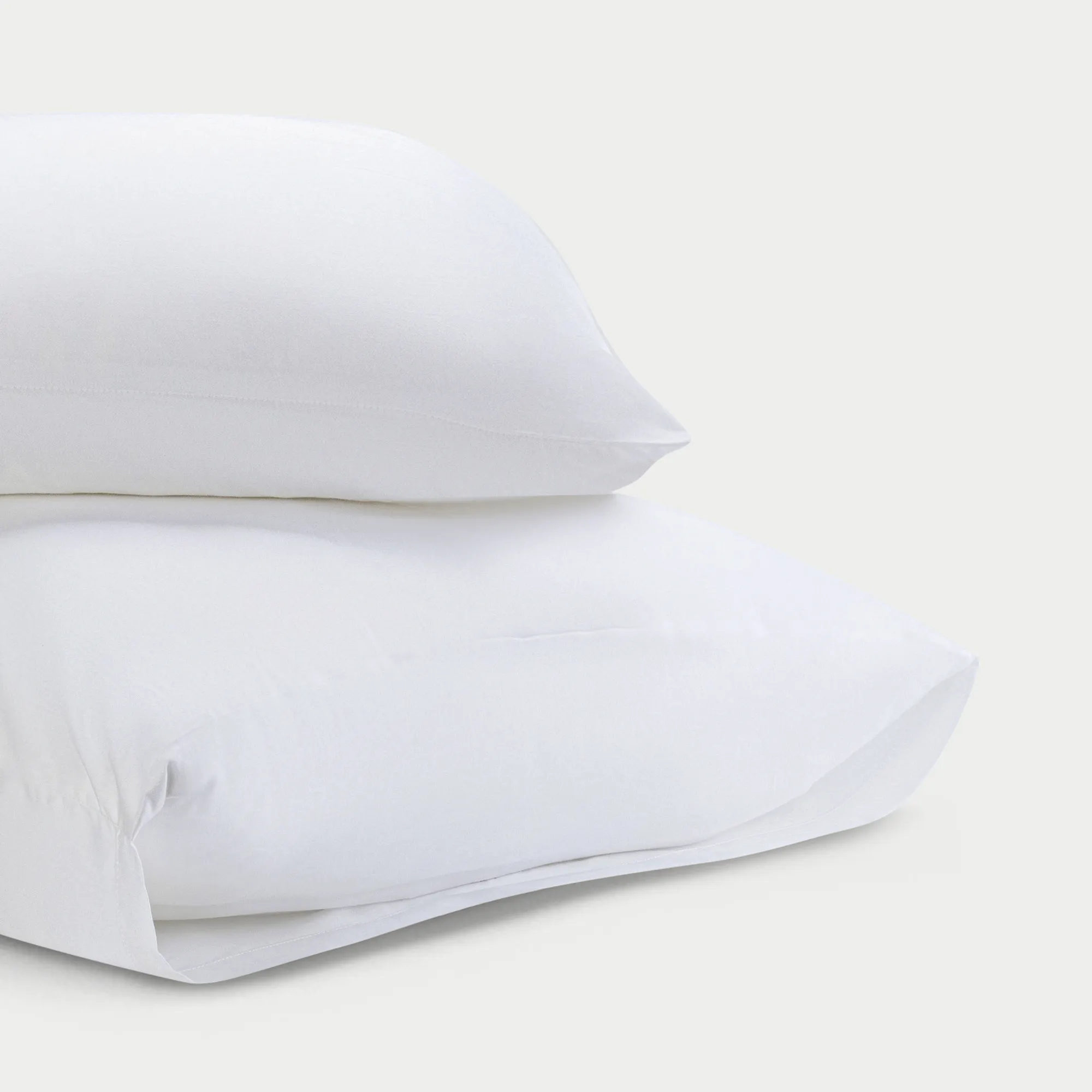 Bamboo Pillowcases