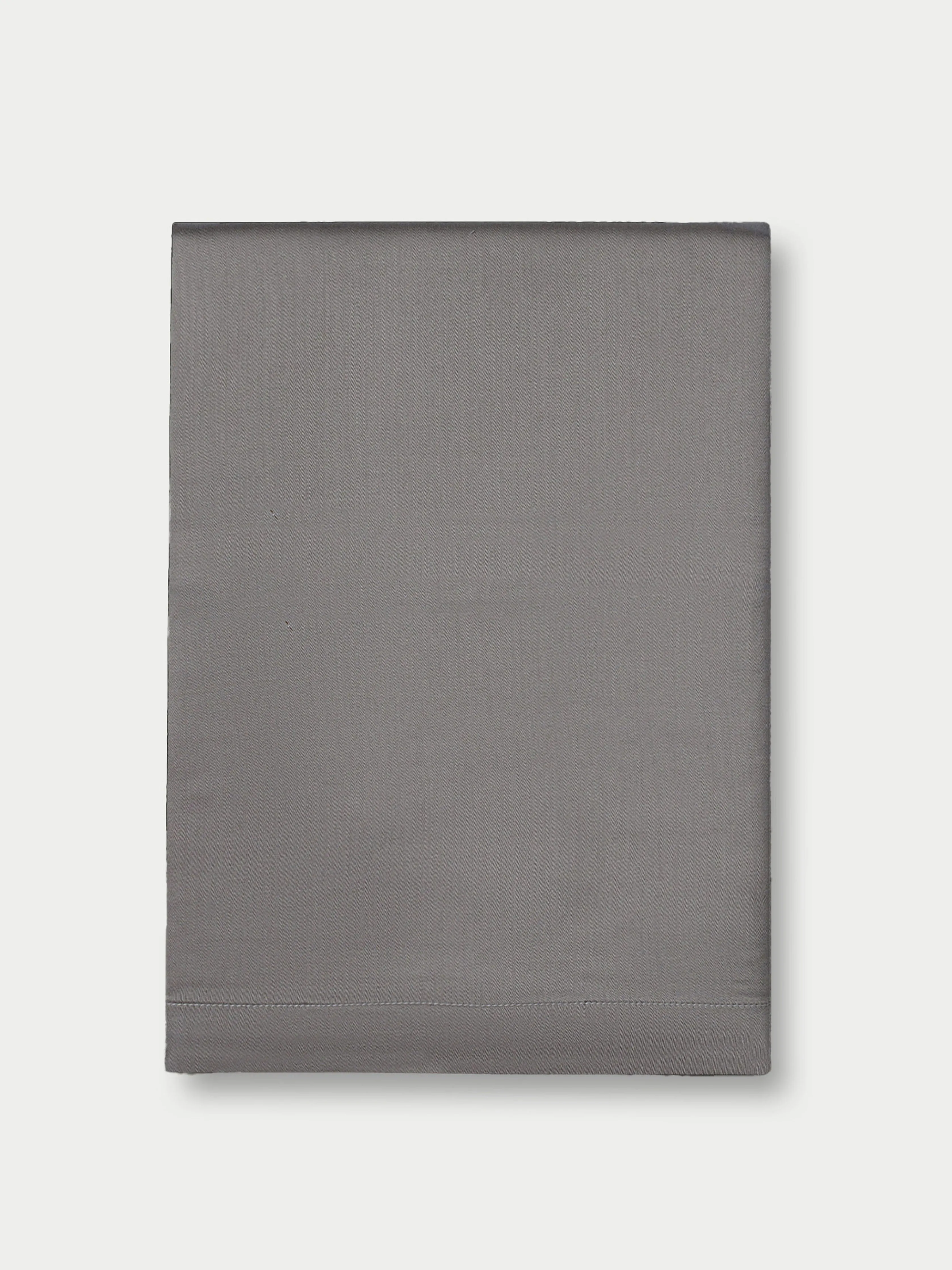 Bamboo Pillowcases