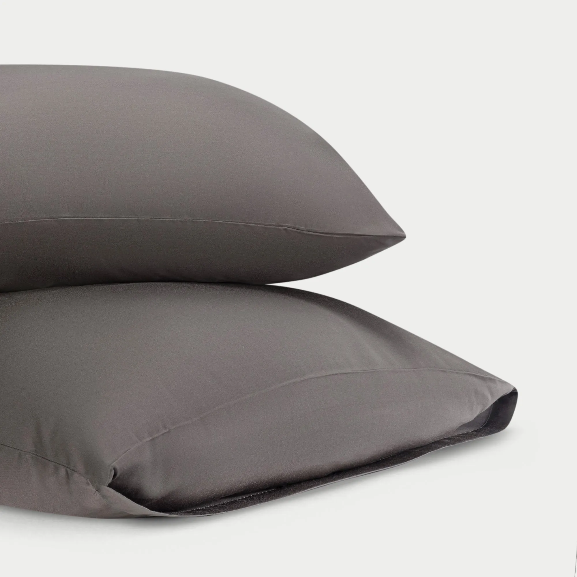 Bamboo Pillowcases
