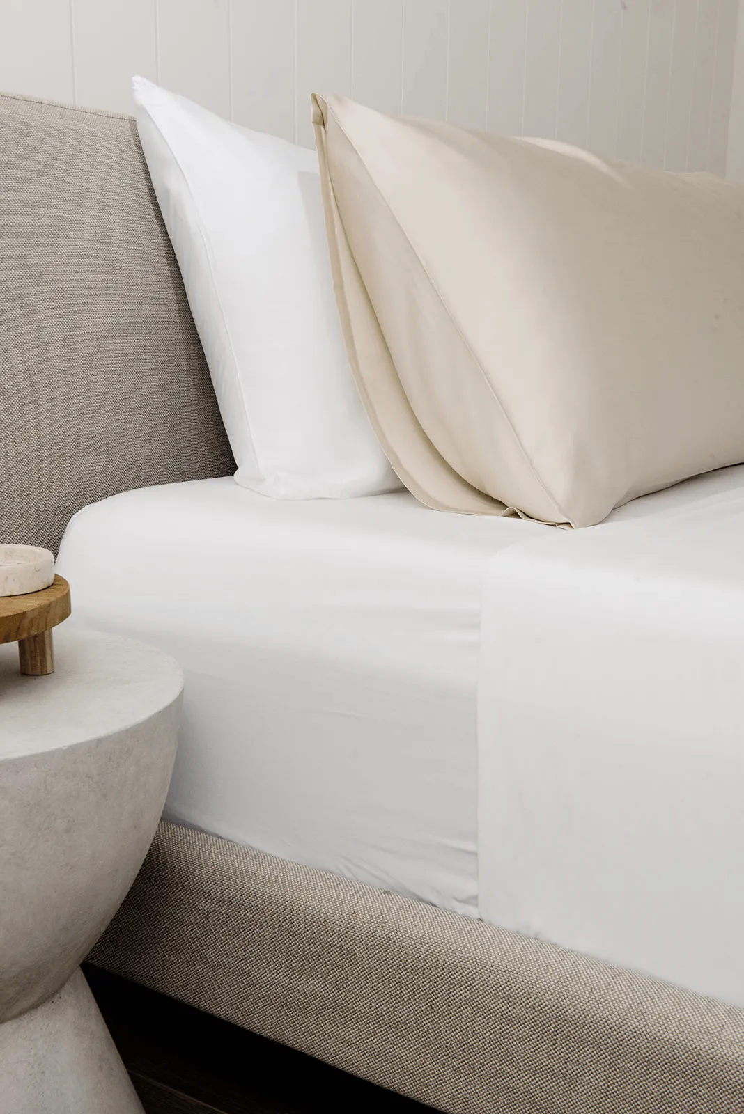 Bamboo Pillowcases