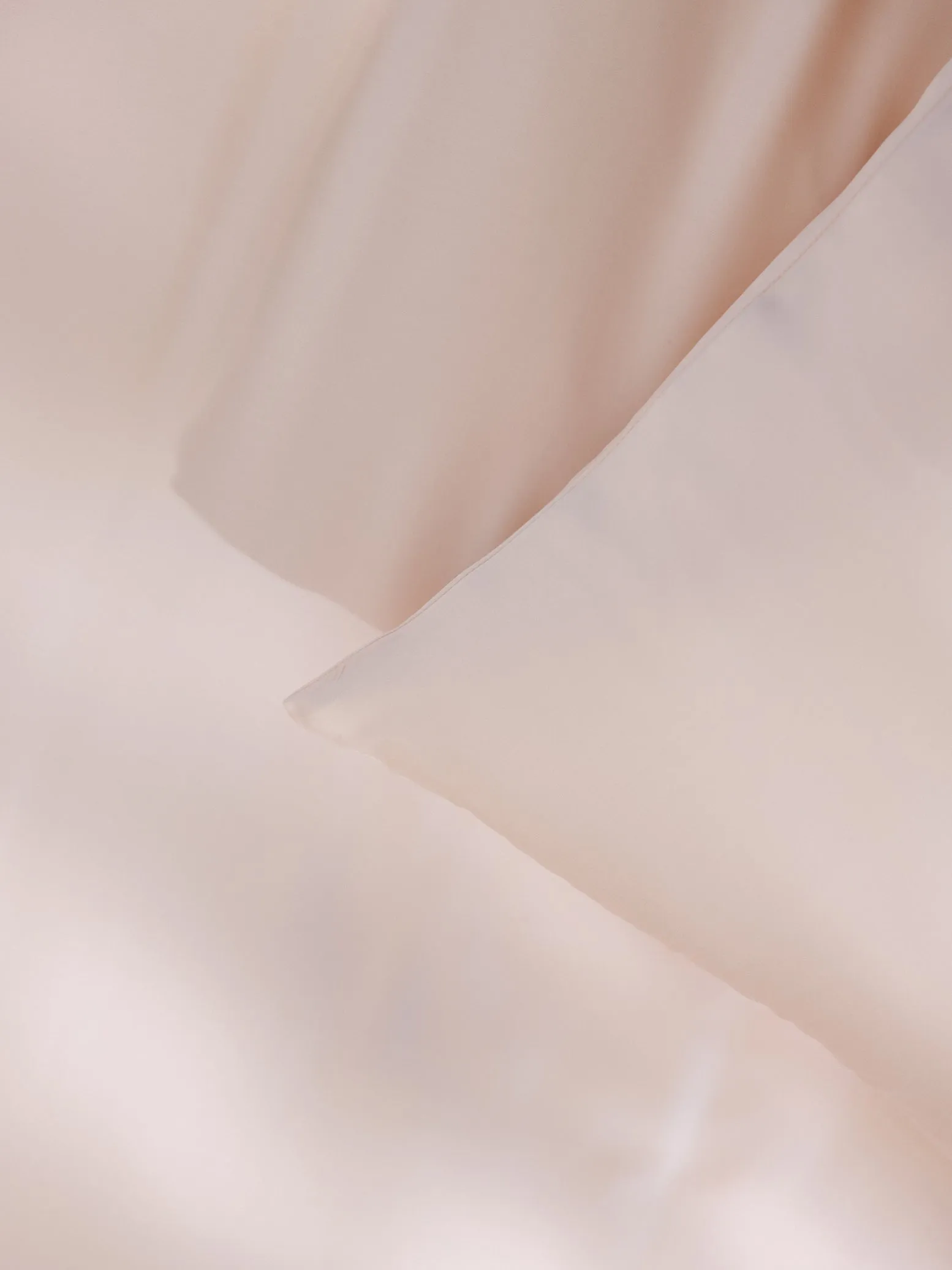 Bamboo Pillowcases