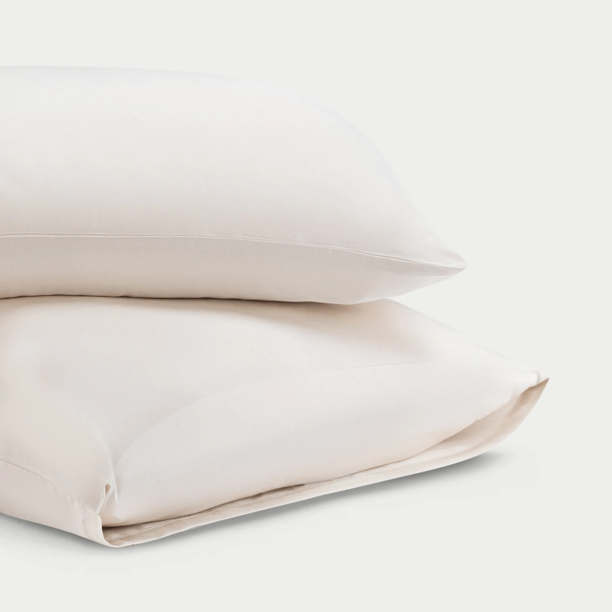 Bamboo Pillowcases