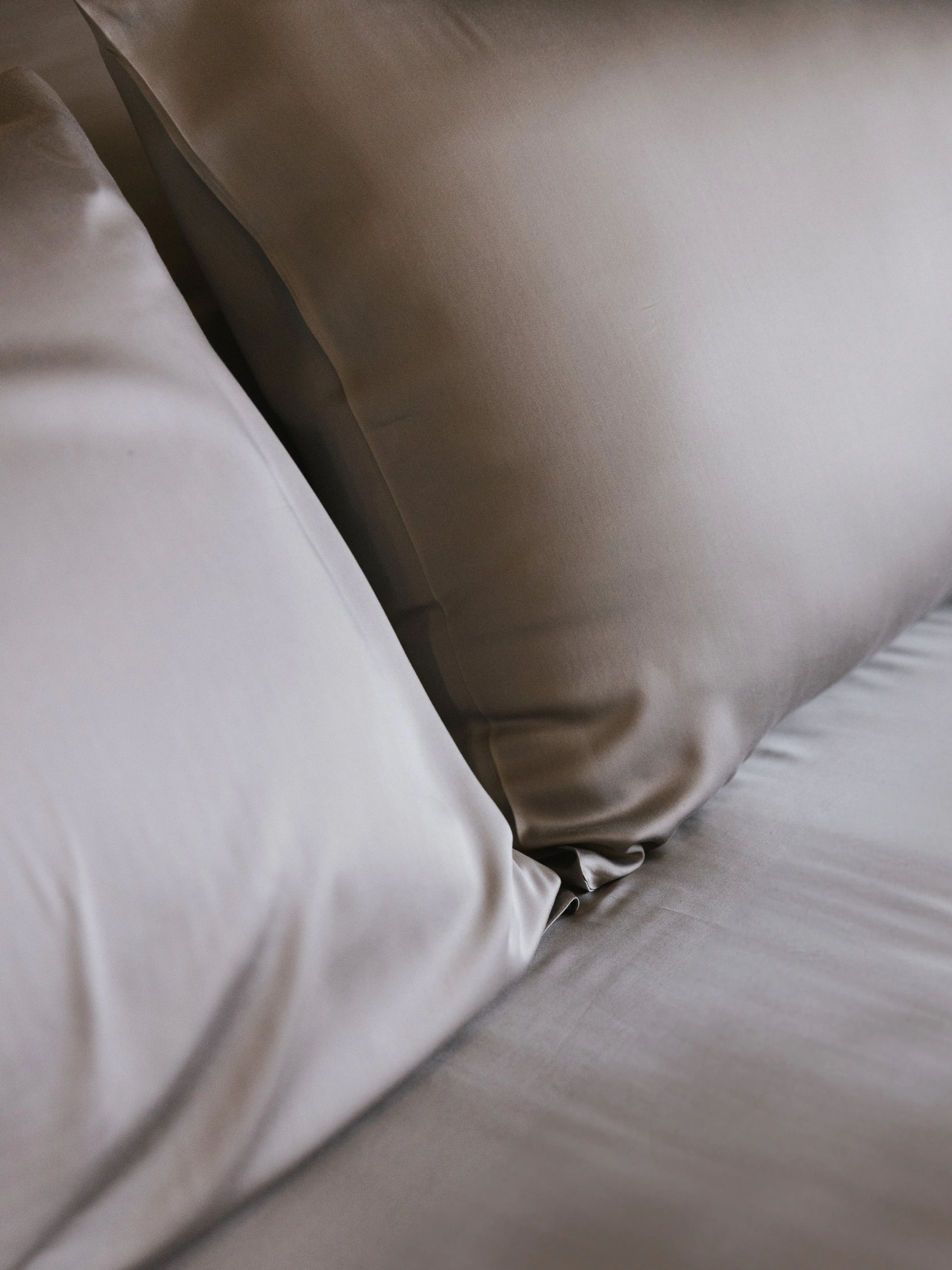 Bamboo Pillowcases