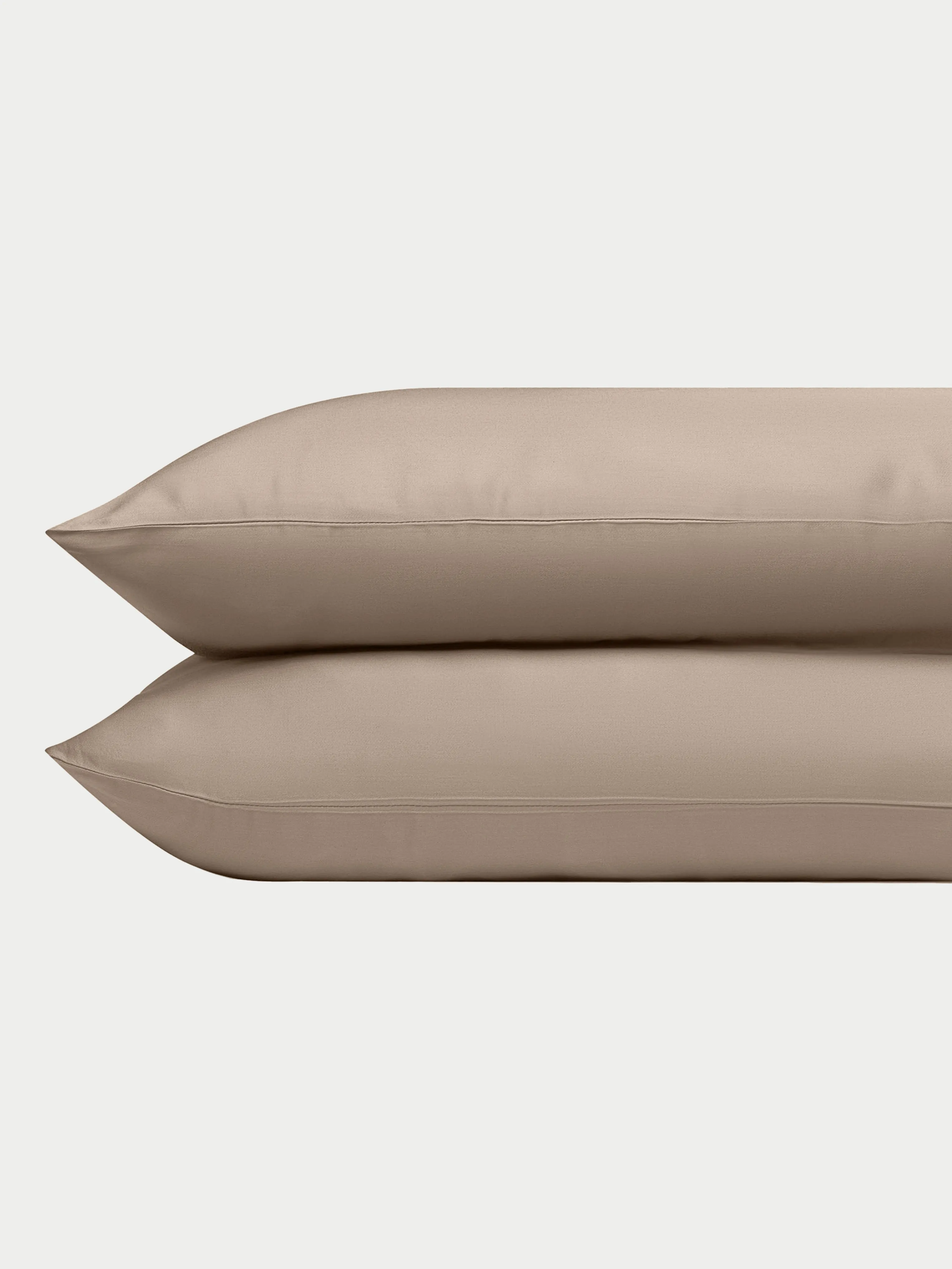 Bamboo Pillowcases