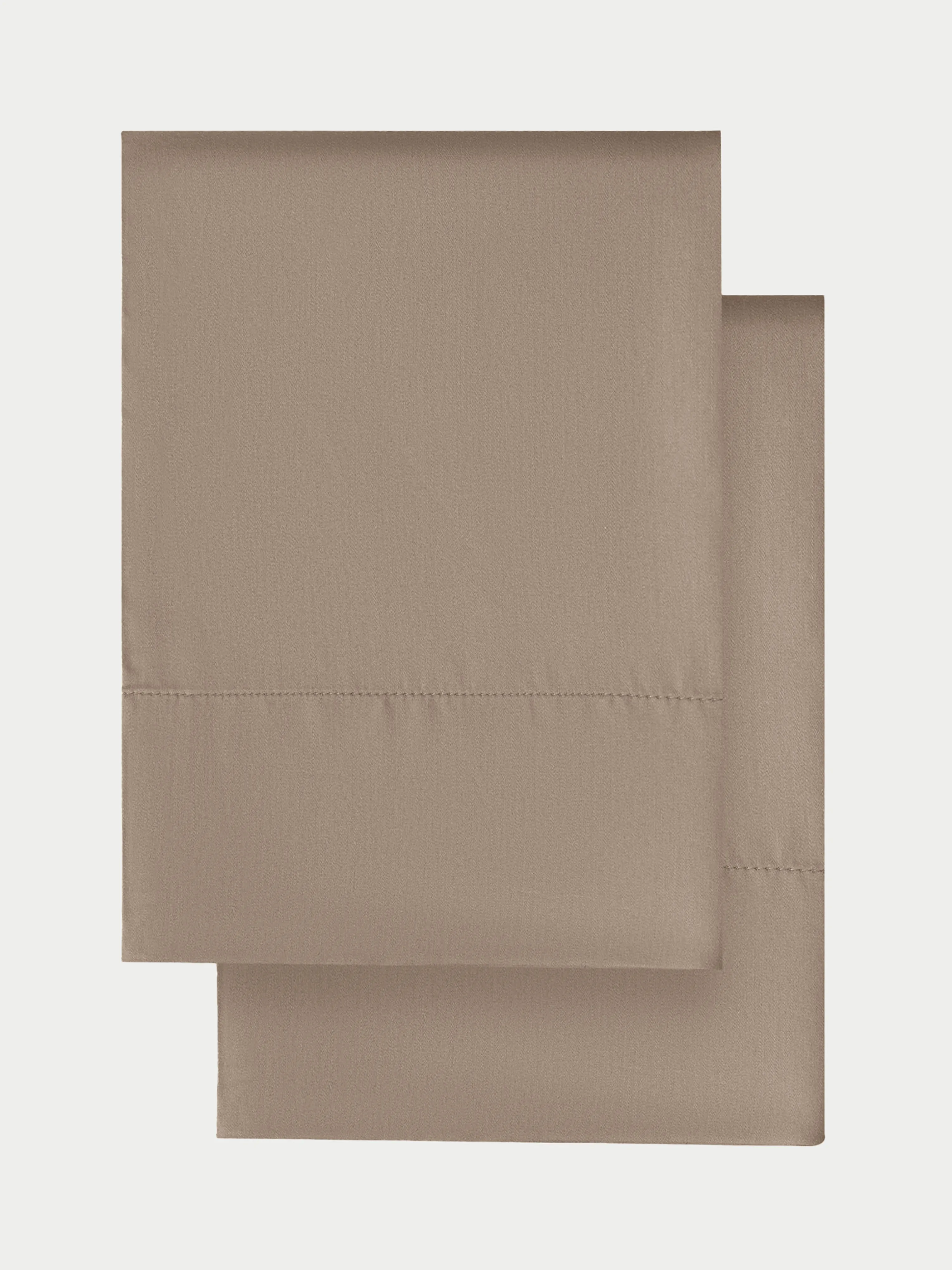 Bamboo Pillowcases