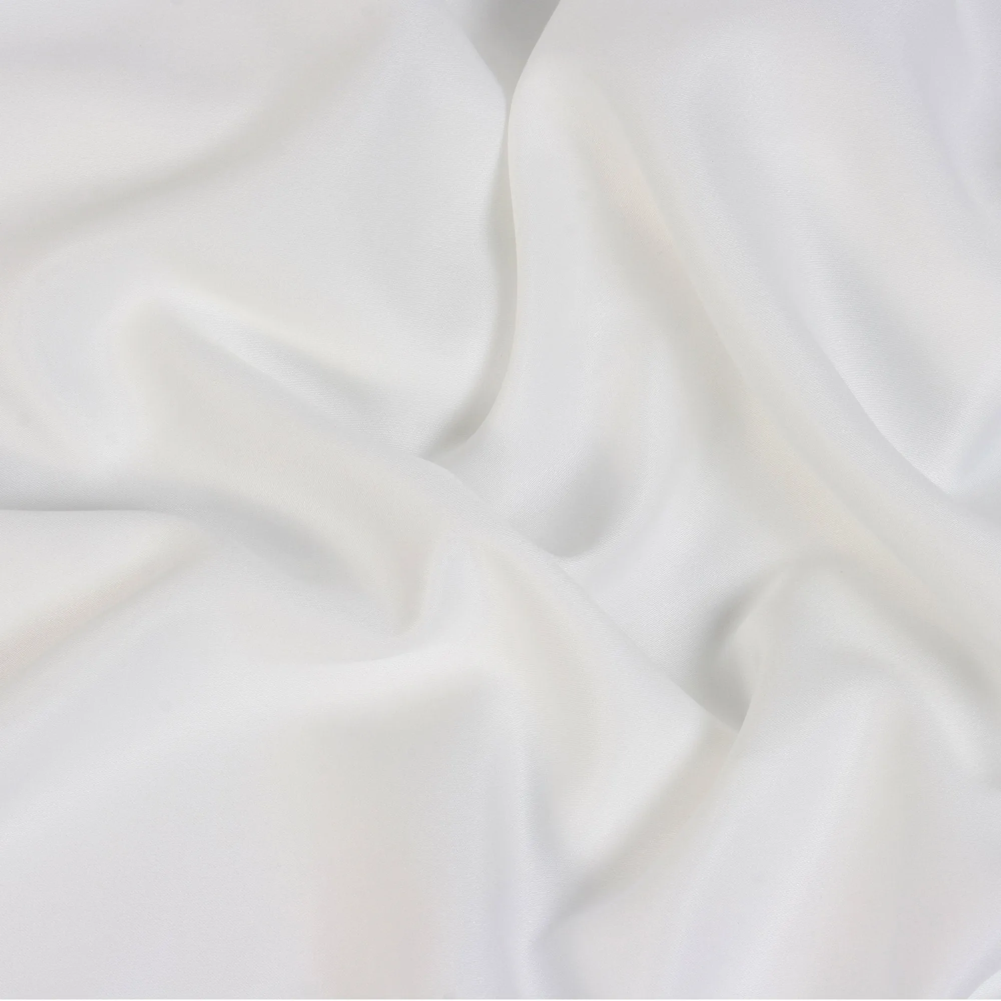Bamboo Sheet Set (Sale)
