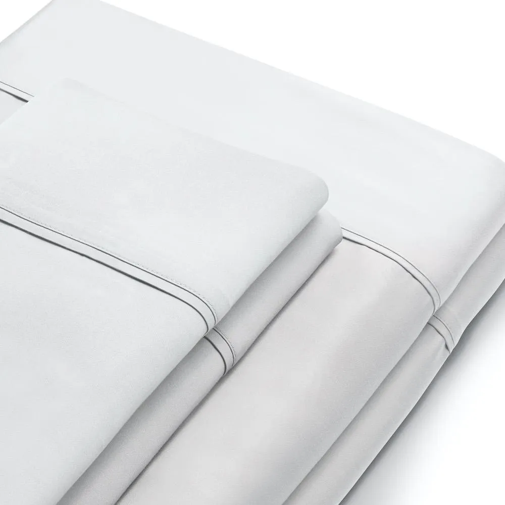 Bamboo Sheet Set (Sale)