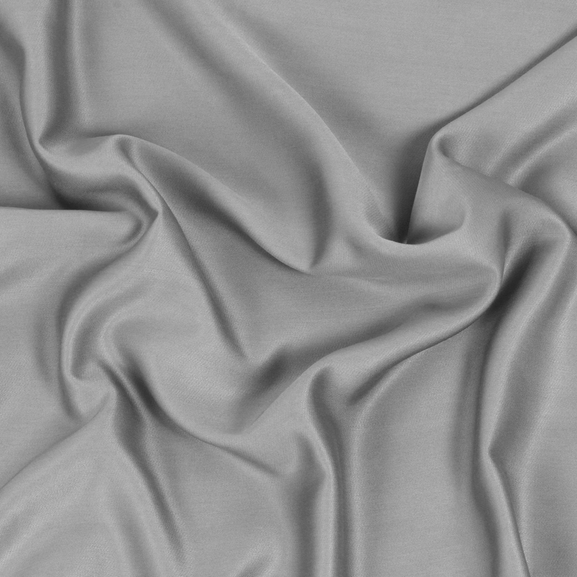 Bamboo Sheet Set (Sale)