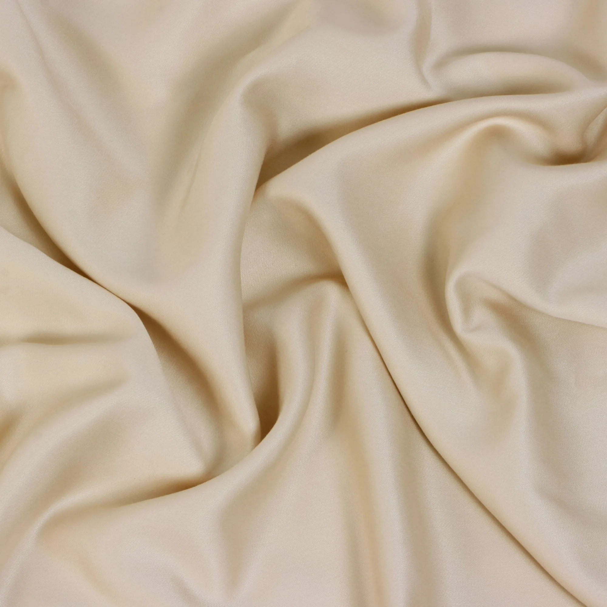 Bamboo Sheet Set (Sale)