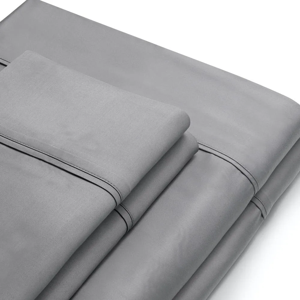 Bamboo Sheet Set (Sale)