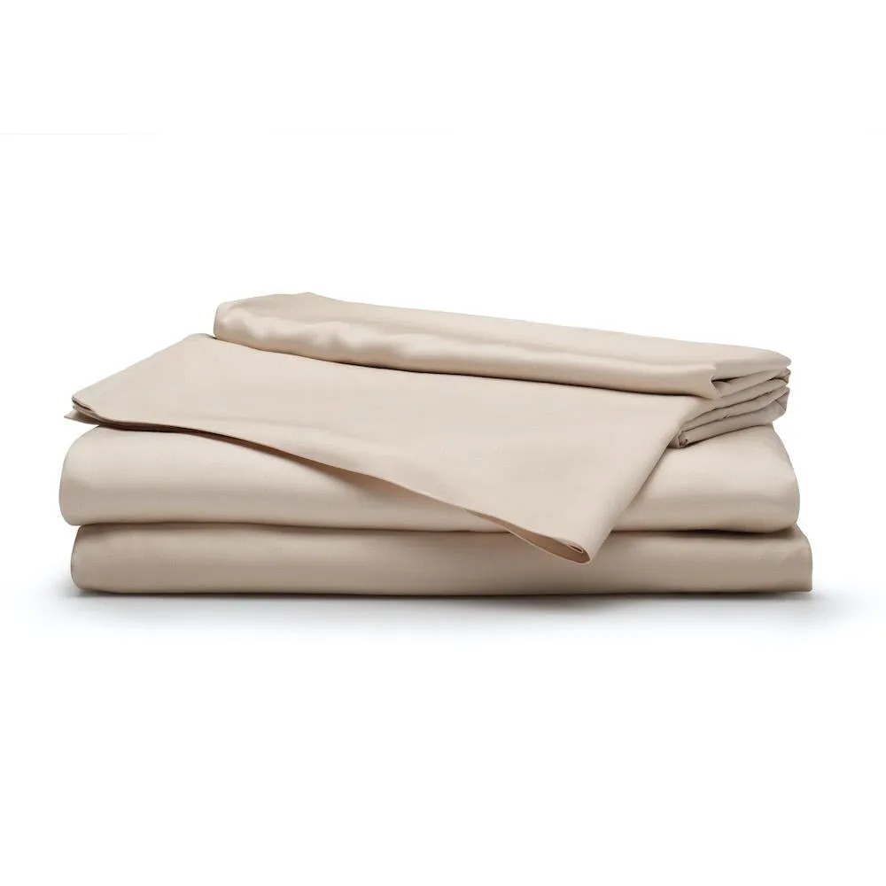 Bamboo Sheet Set (Sale)