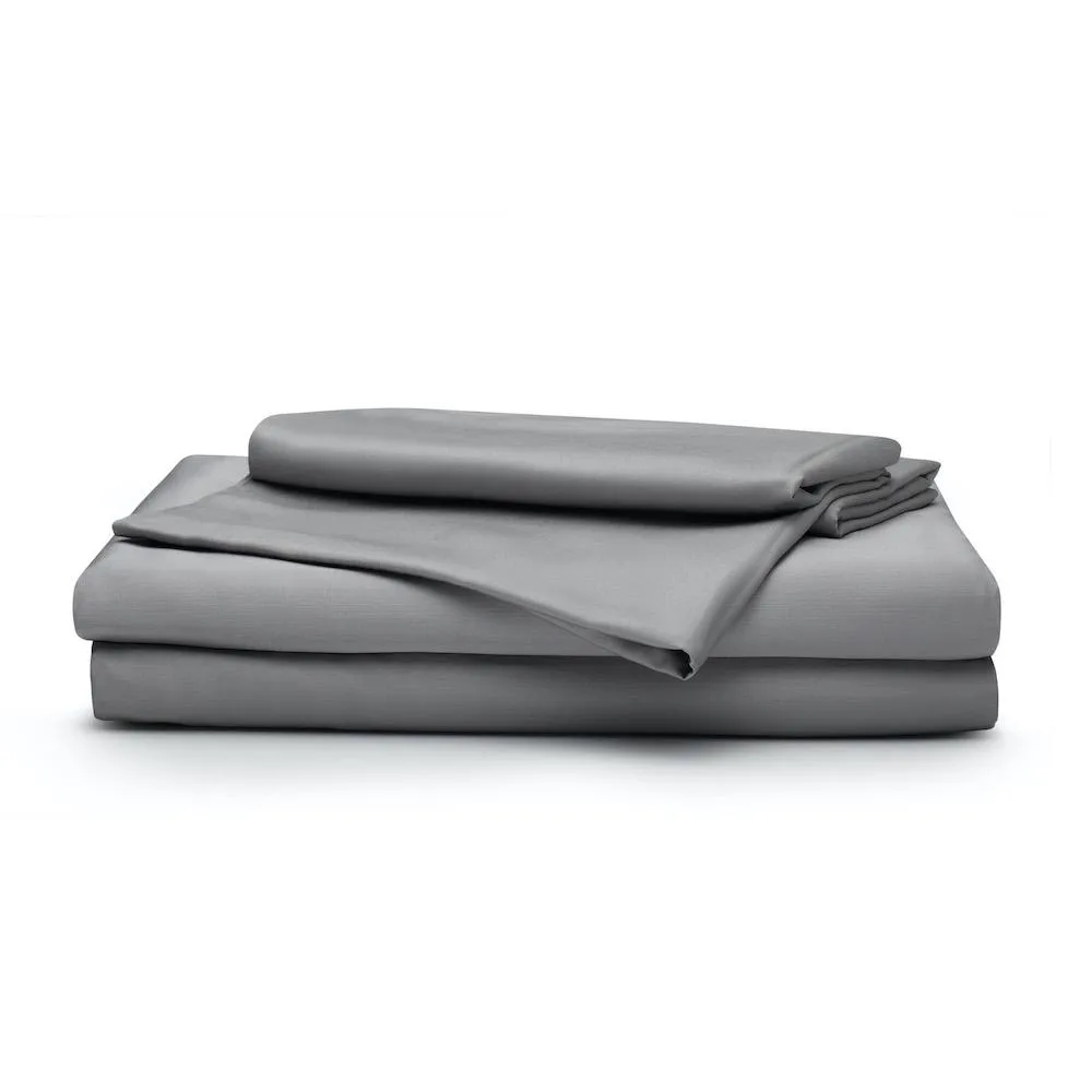 Bamboo Sheet Set (Sale)