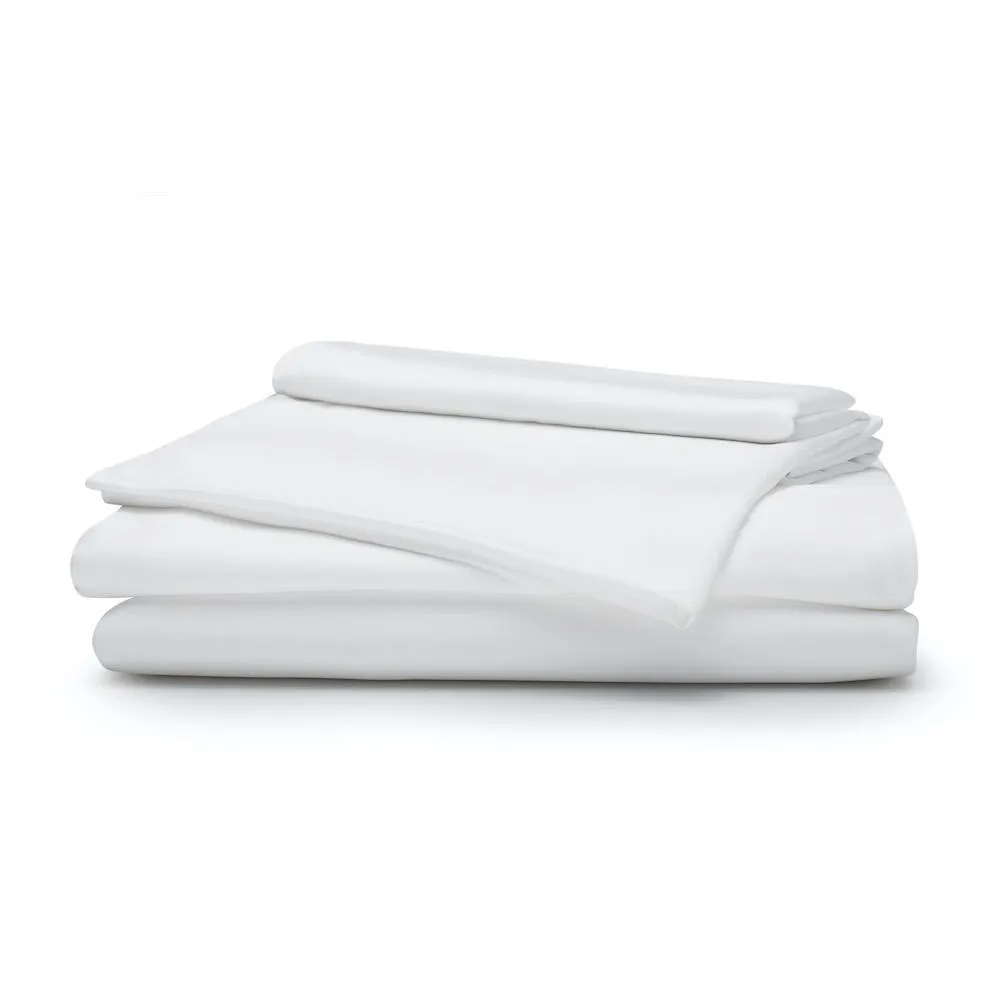 Bamboo Sheet Set (Sale)