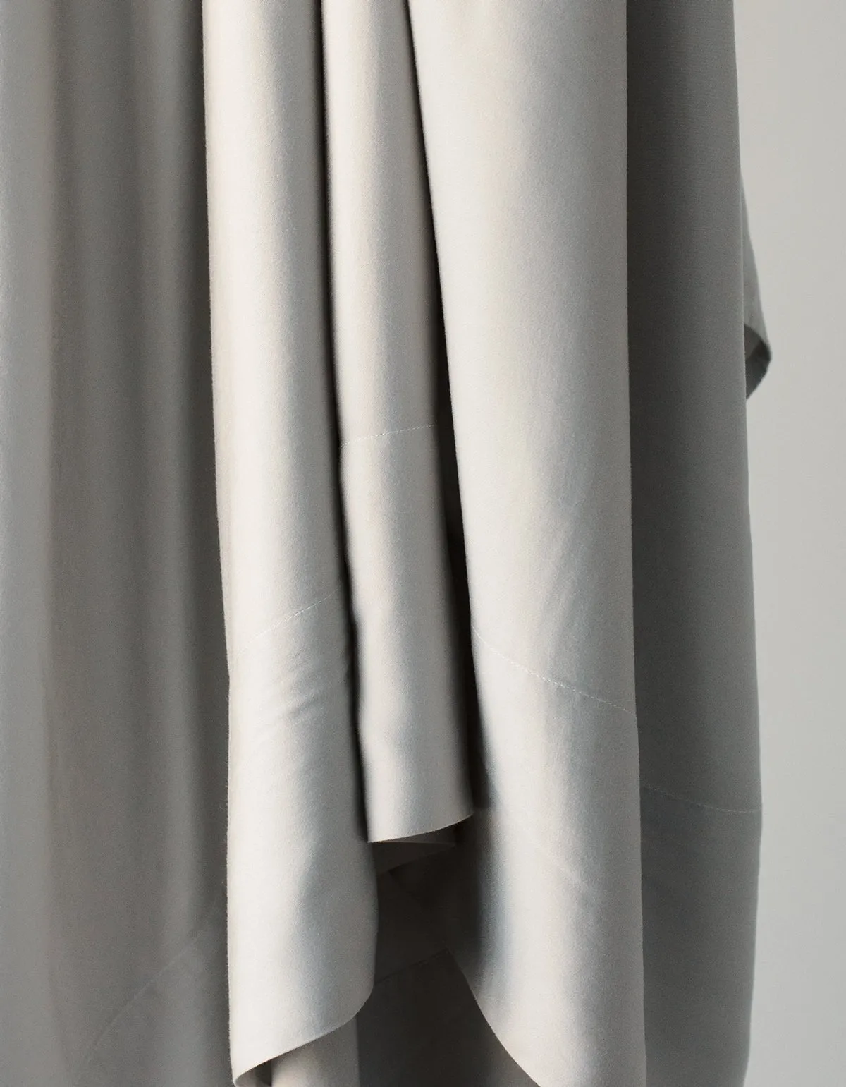 Bamboo Sheet Set