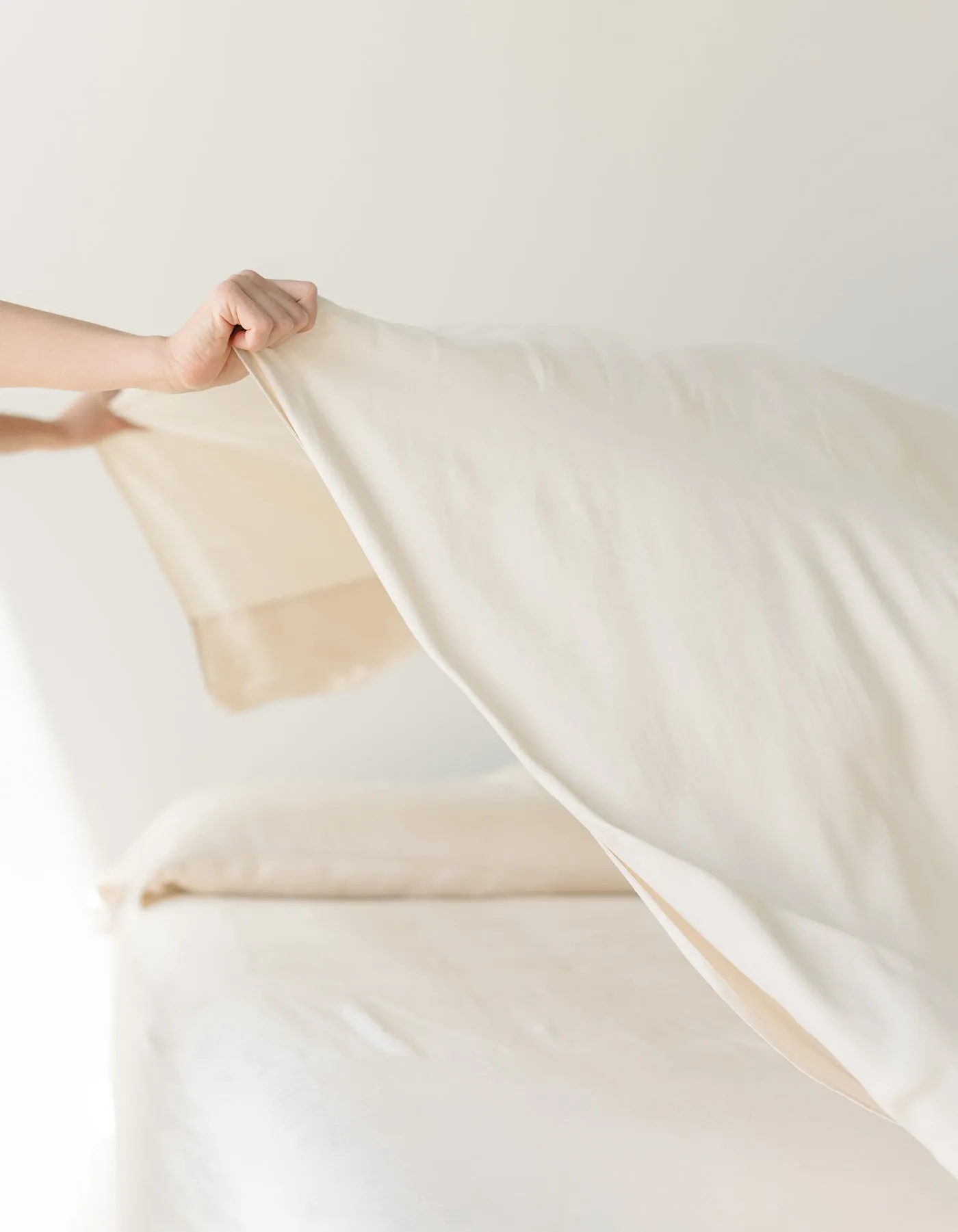 Bamboo Sheet Set