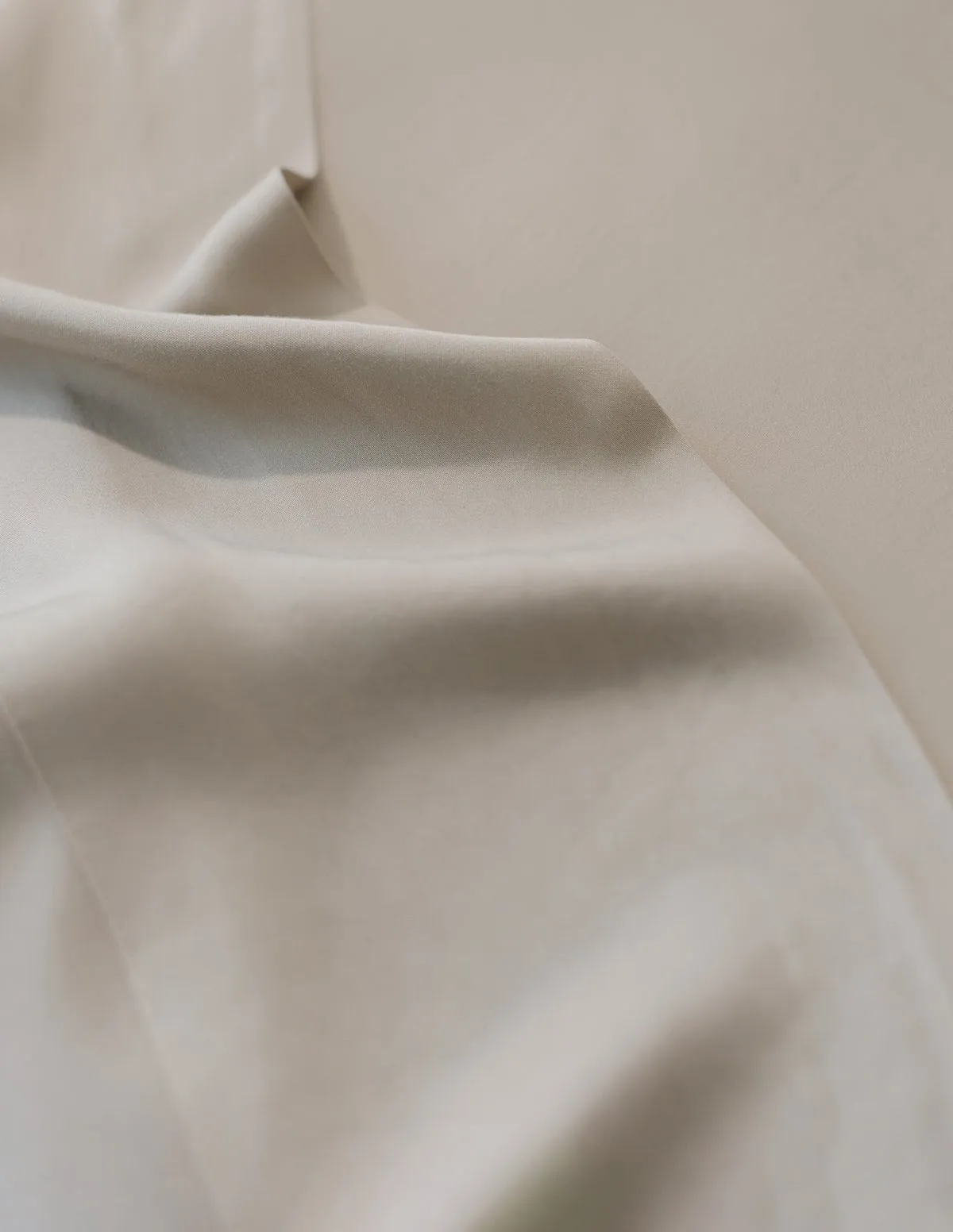 Bamboo Sheet Set