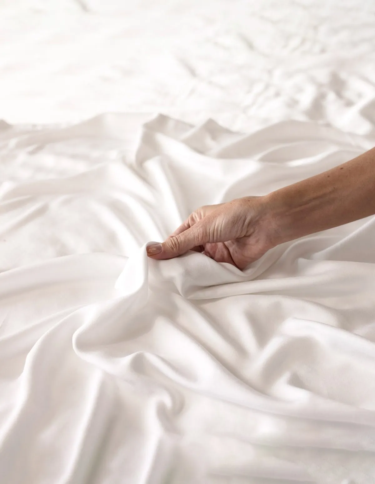 Bamboo Sheet Set