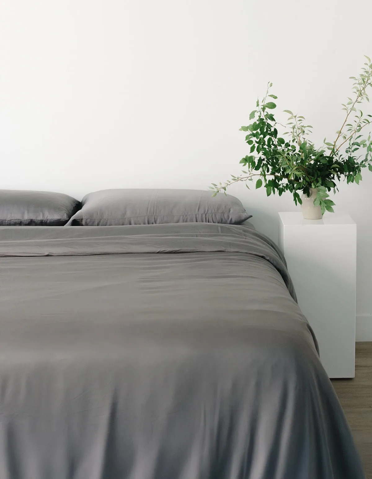 Bamboo Sheet Set