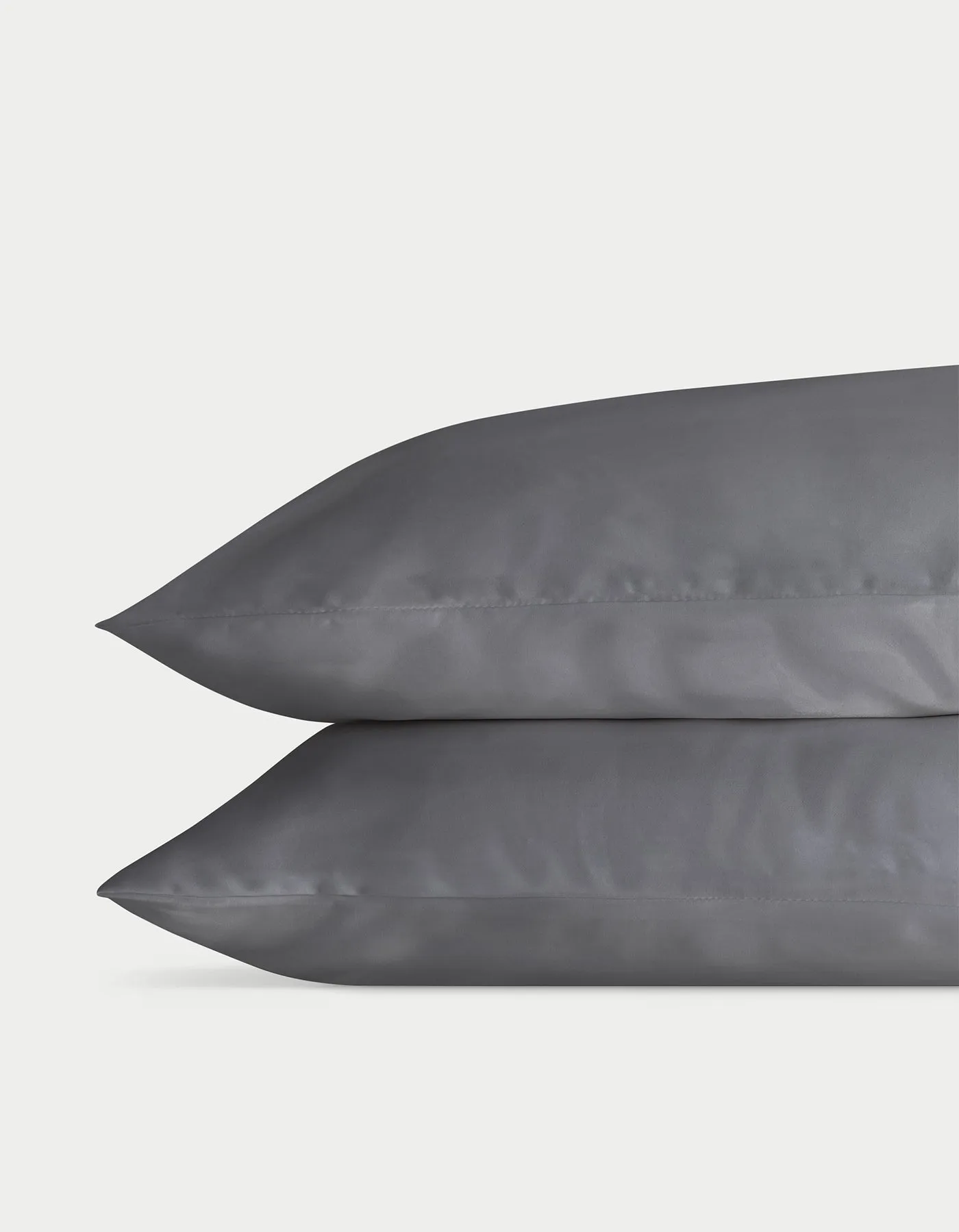 Bamboo Sheet Set